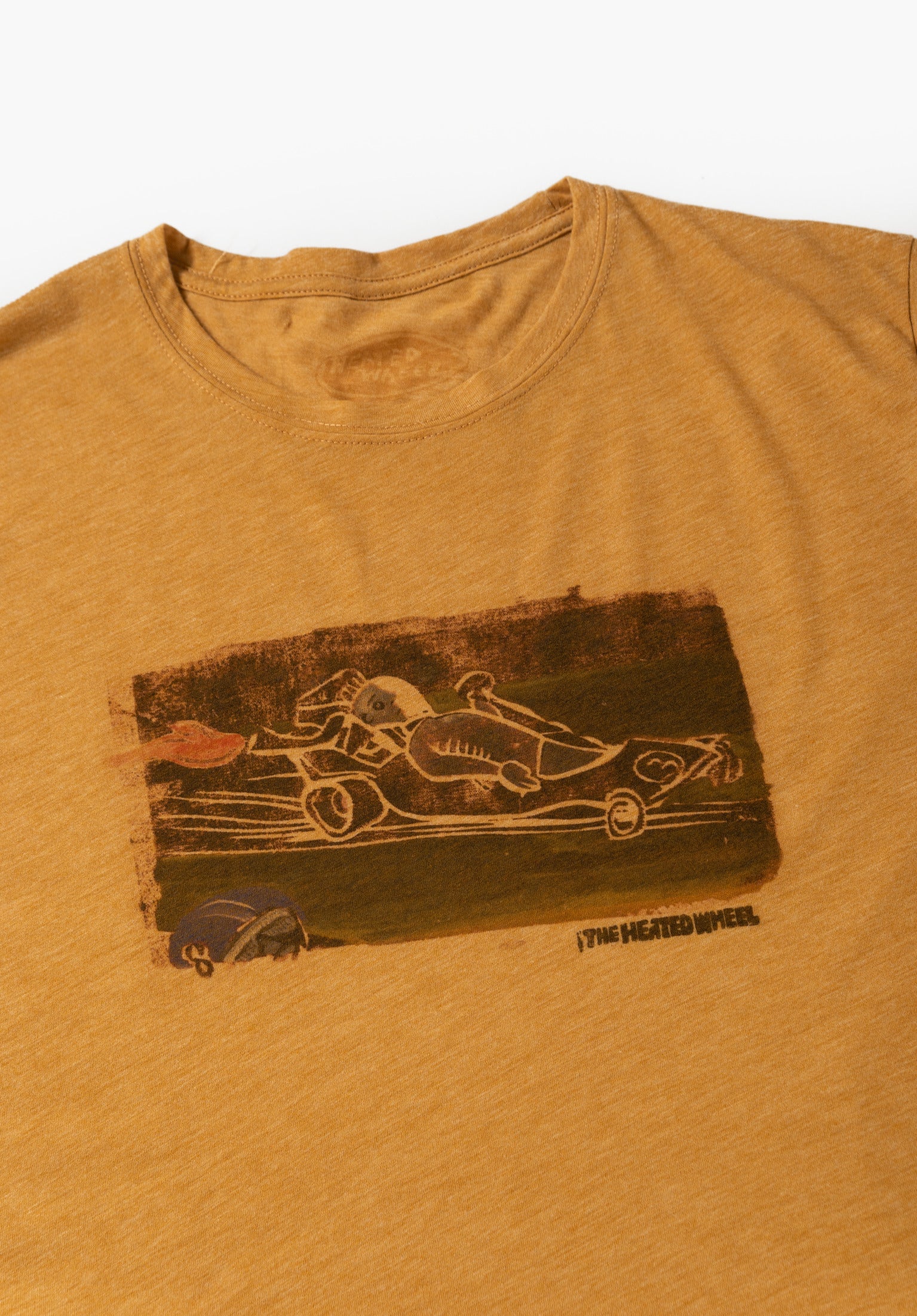 Cart Jammer - Image 2