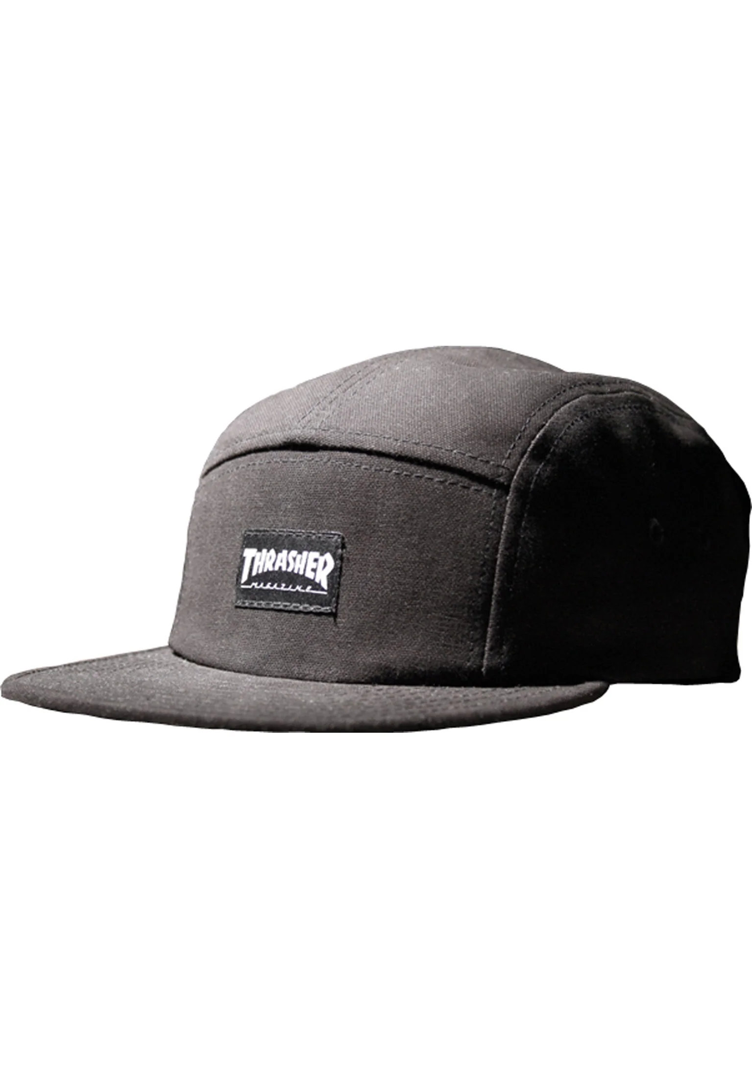 5-Panel Hat