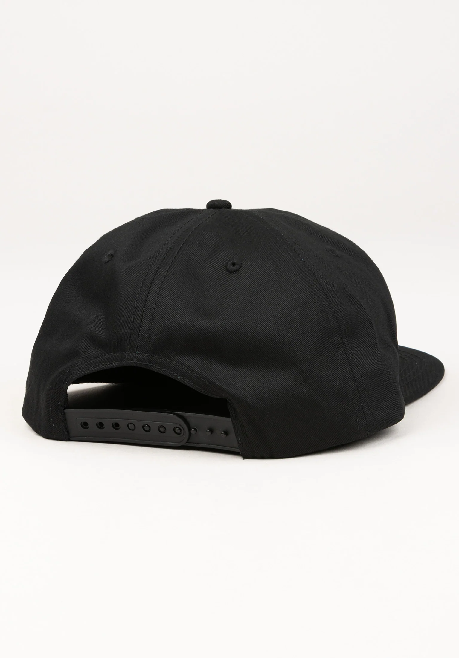 Genuine Snapback - Image 2