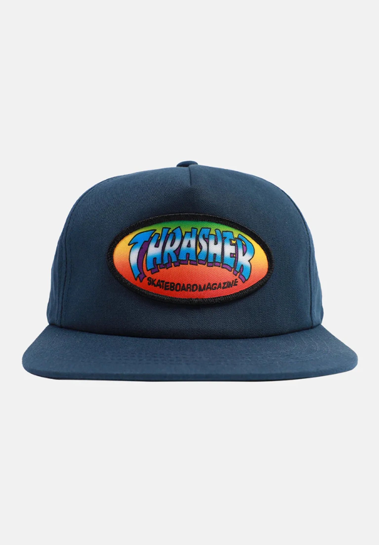 Ninety-Five by Spanky Snapback
