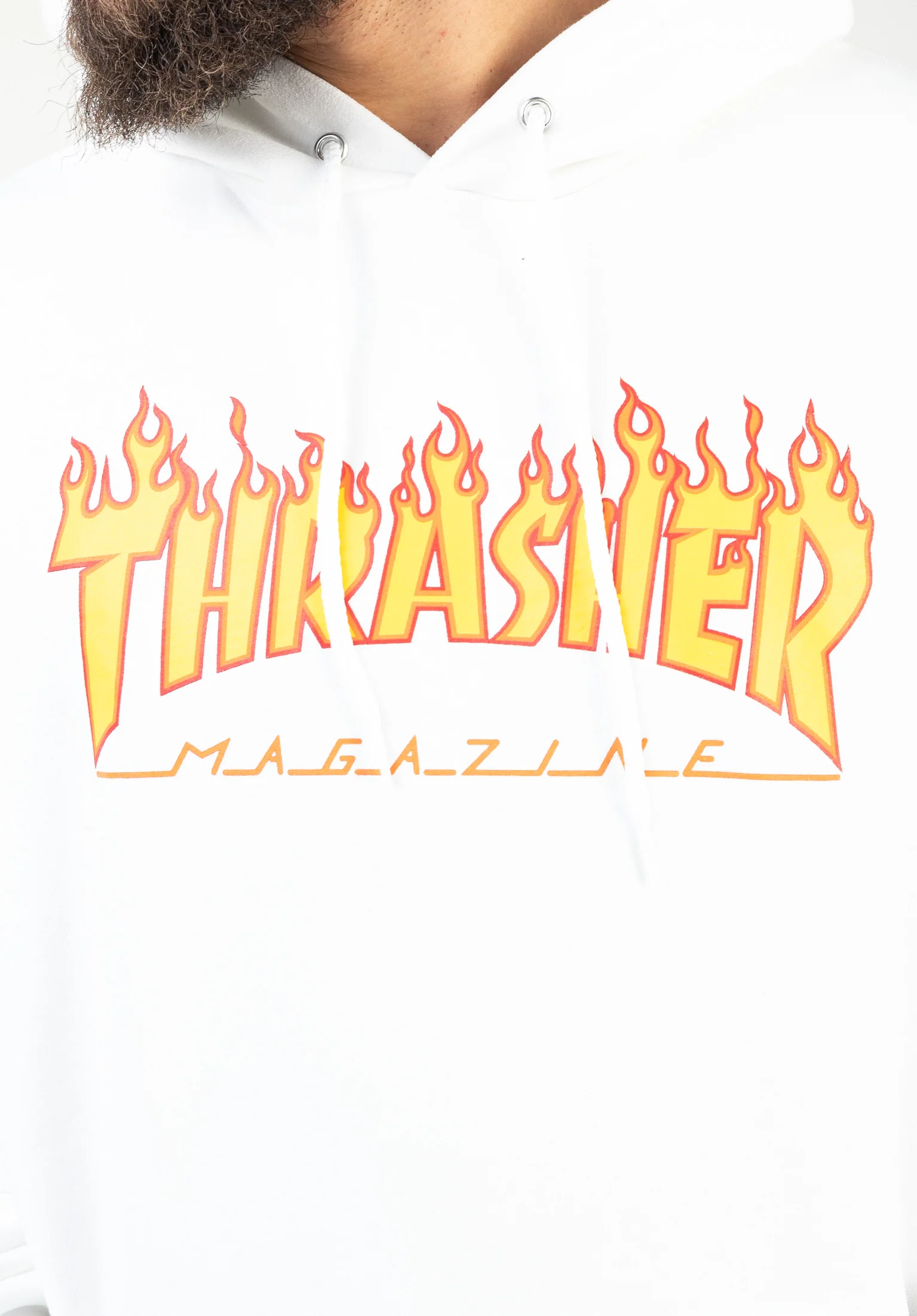 Flame - Image 2