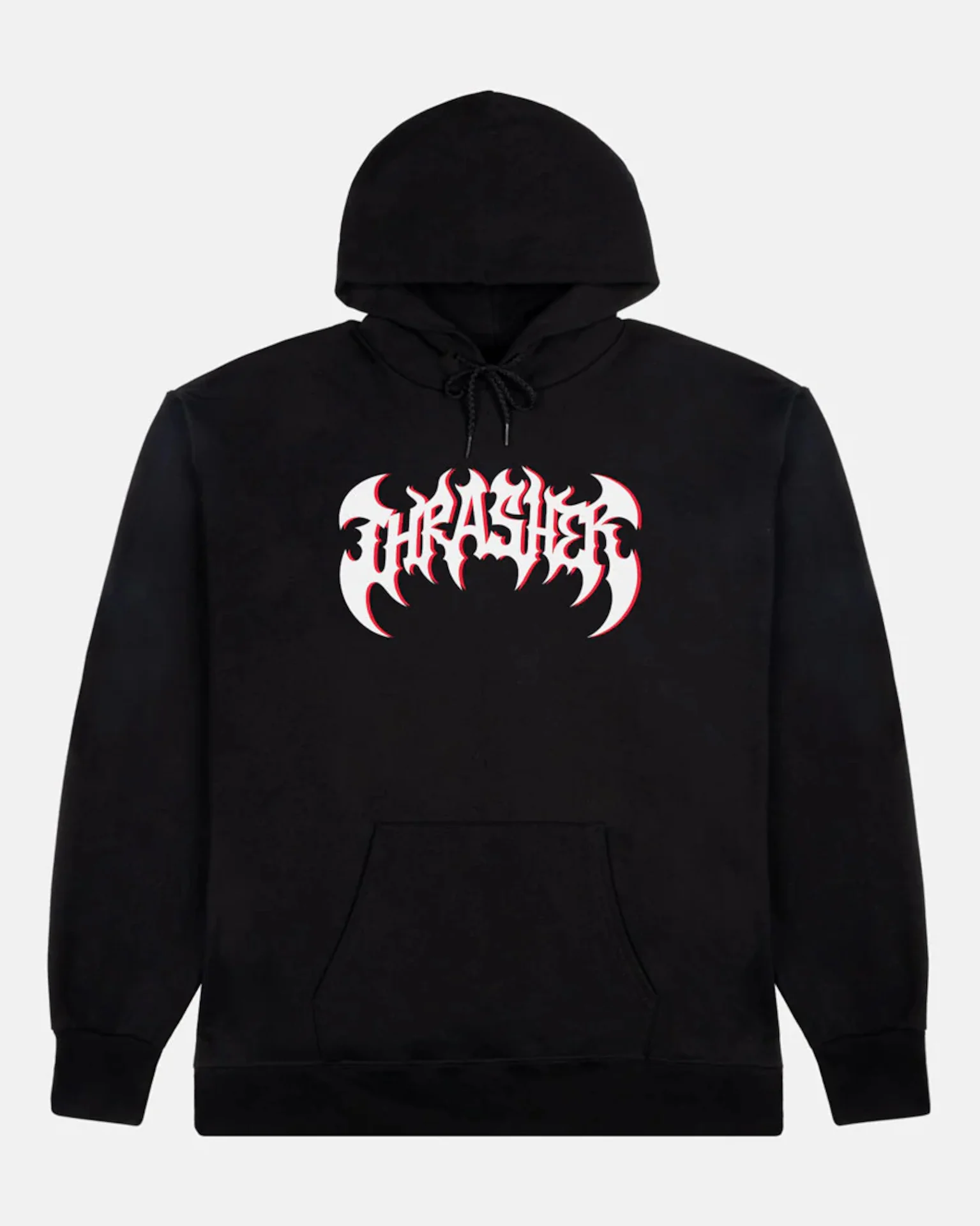 Heavy Metal
