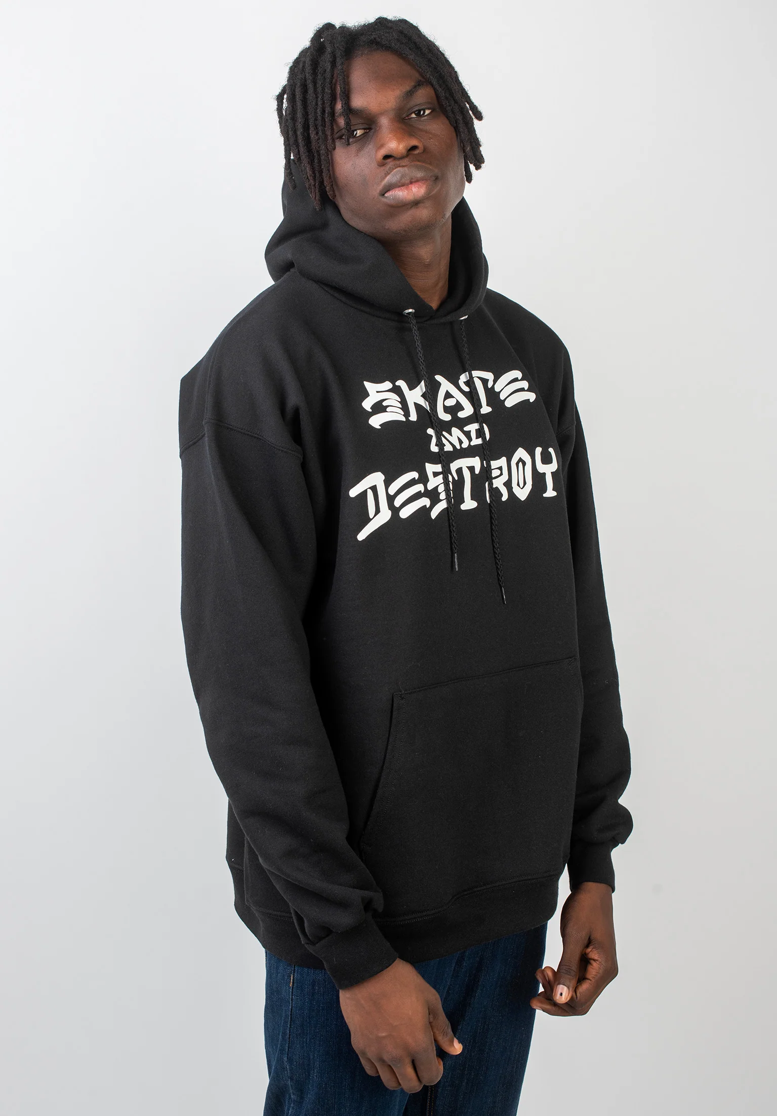 Skate and Destroy - Image 3