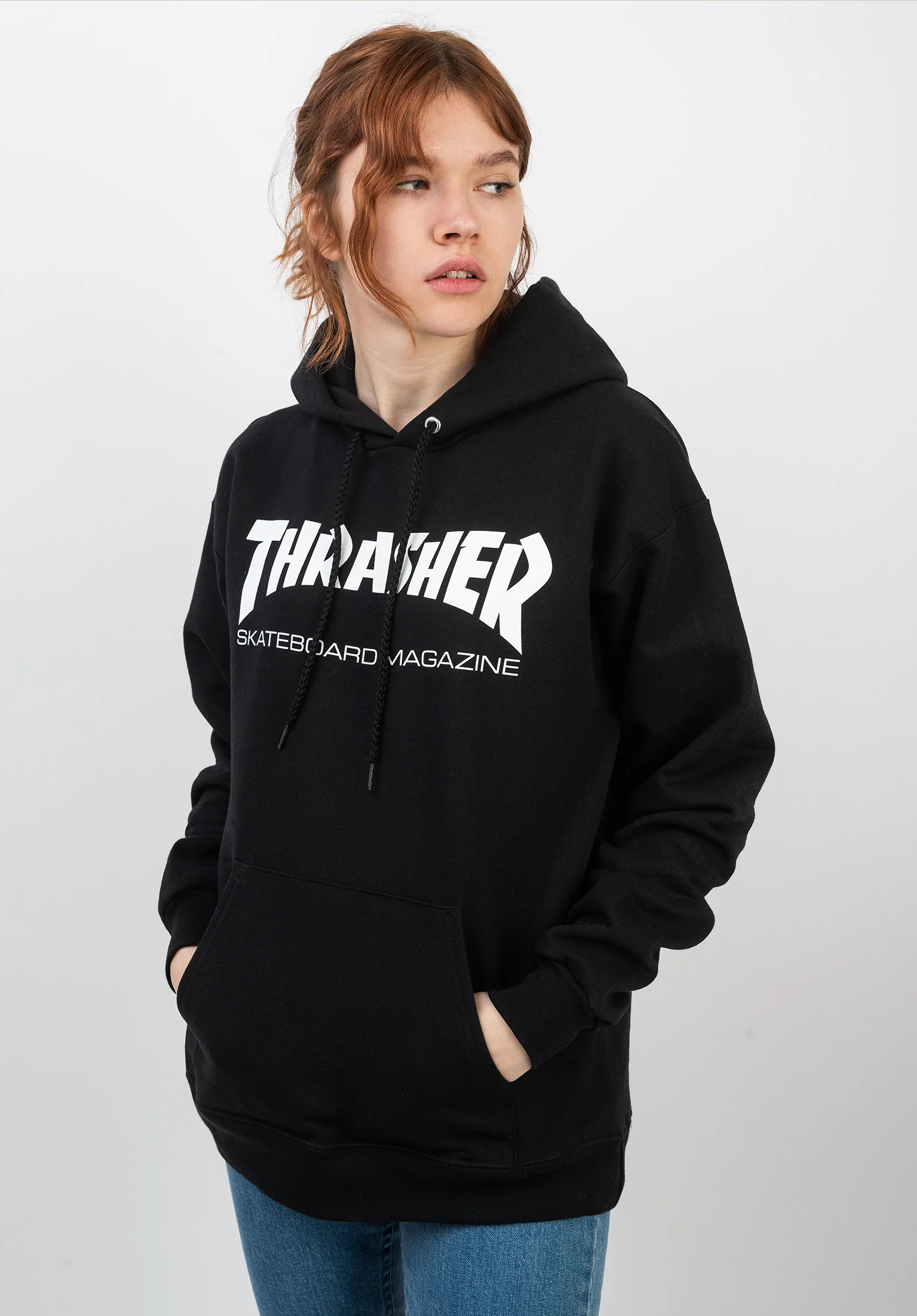 Skate-Mag - Image 3