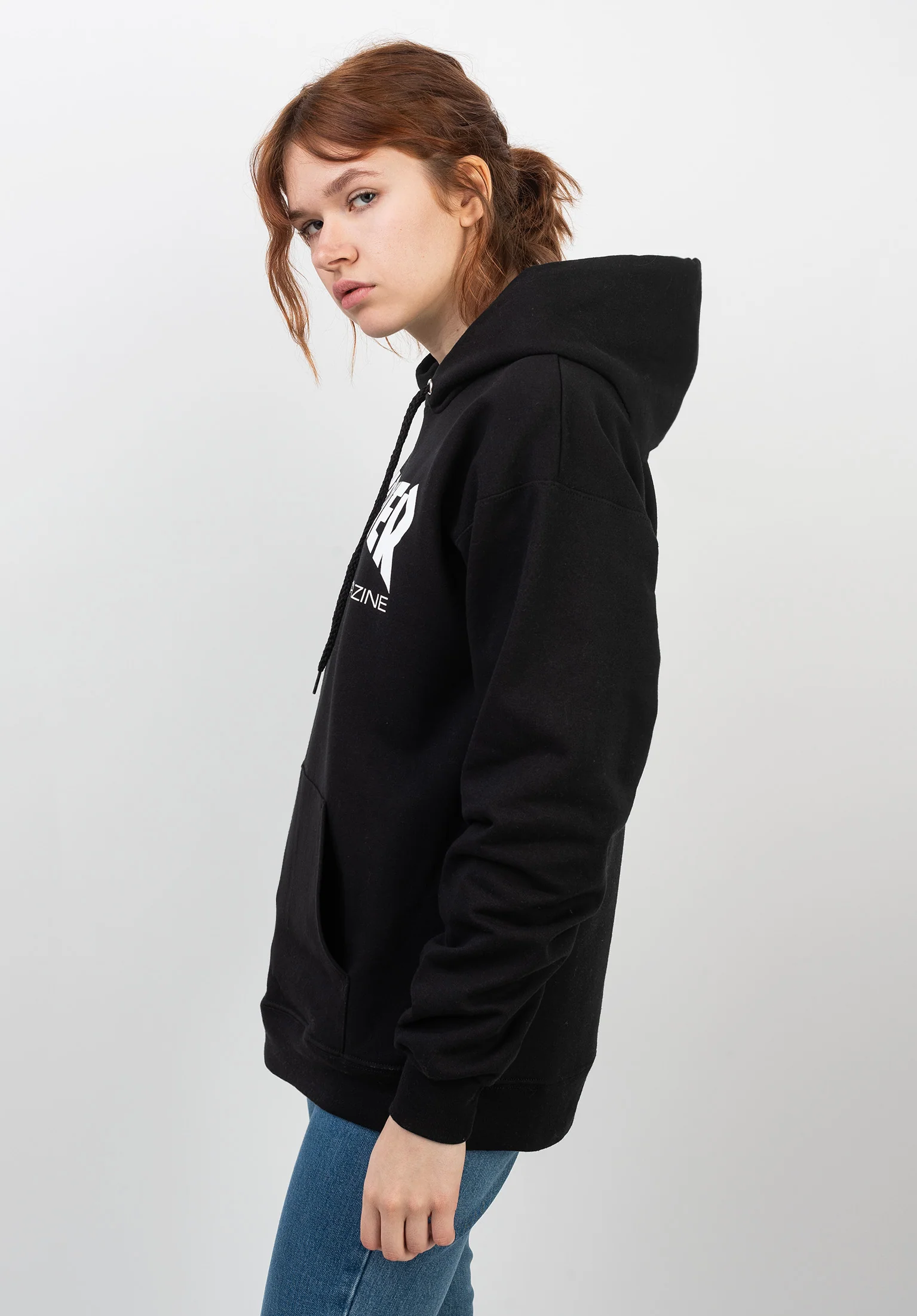 Skate-Mag - Image 4