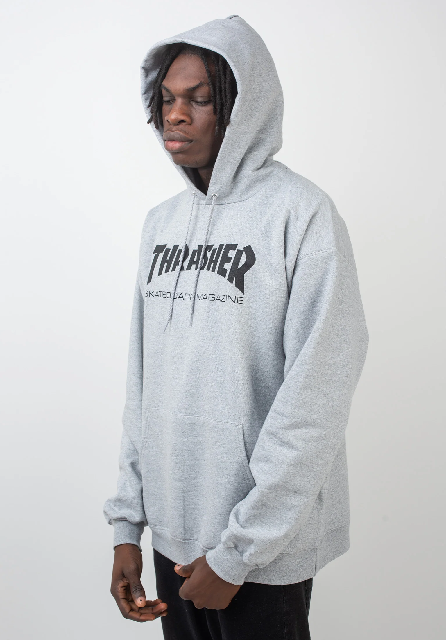 Skate-Mag - Image 3