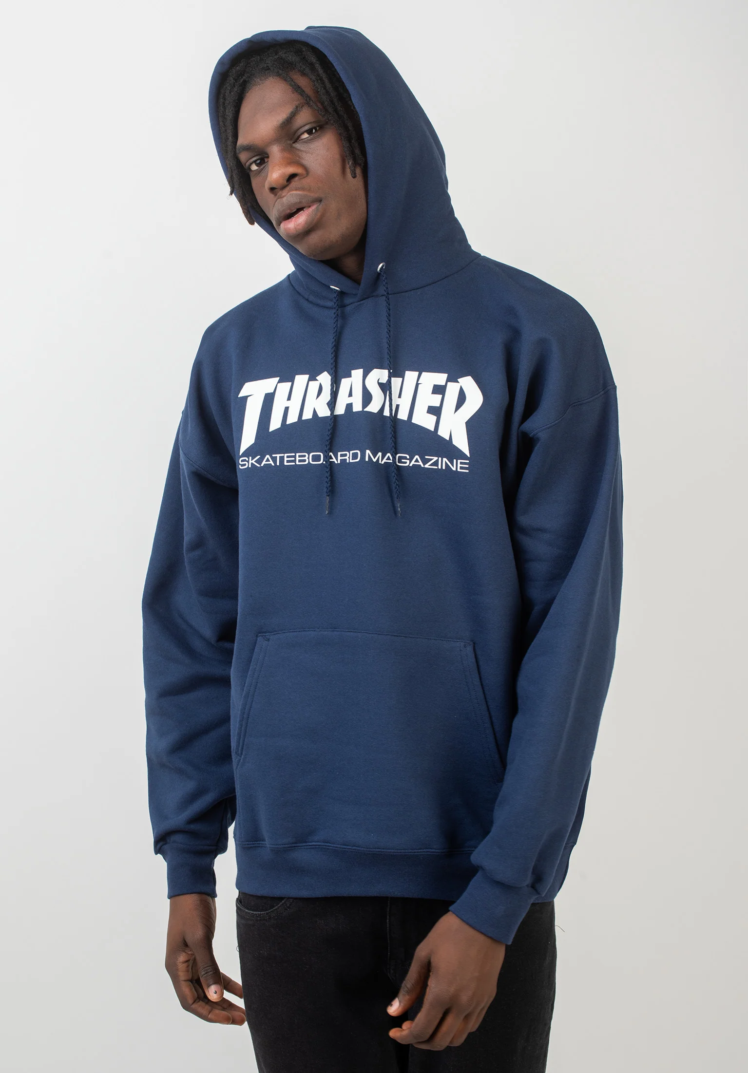 Skate-Mag - Image 2