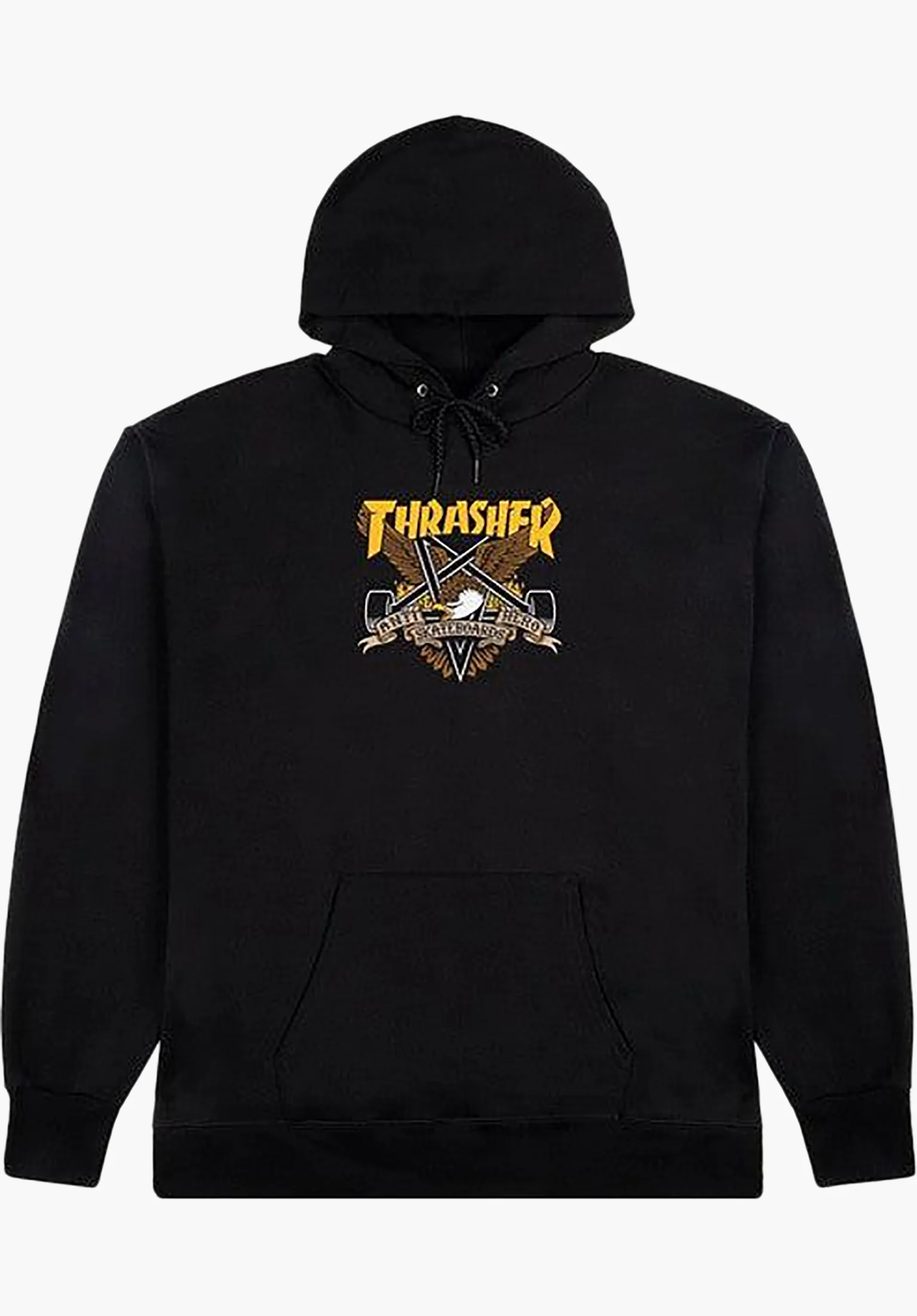 x Antihero Eaglegram