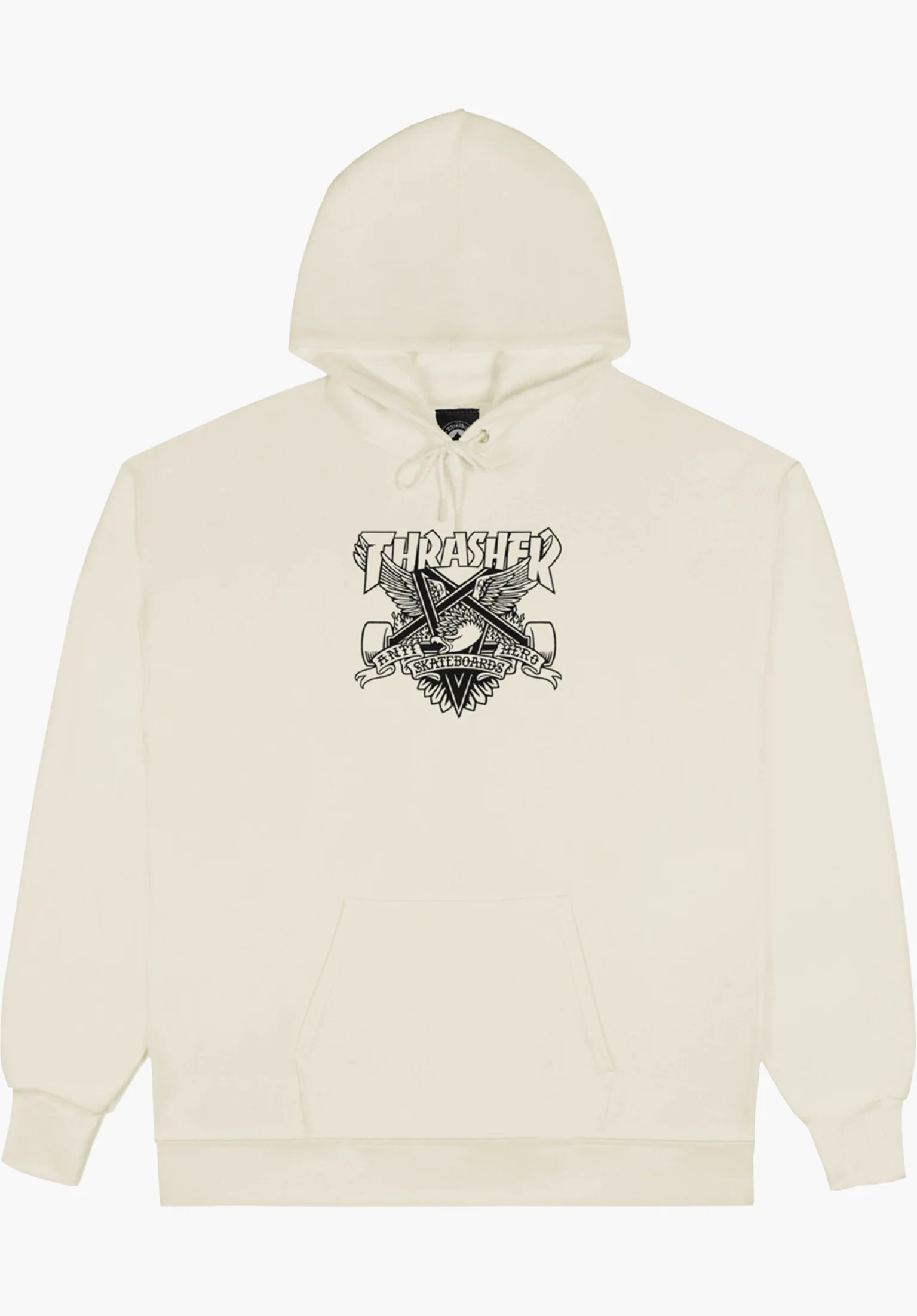 x Antihero Eaglegram
