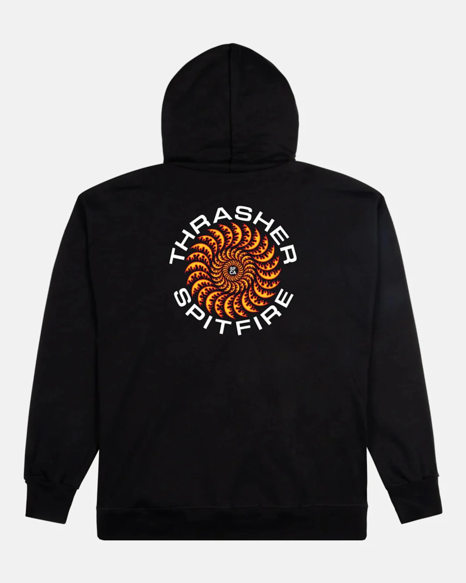 x Spitfire - Classic Swirl - Image 2