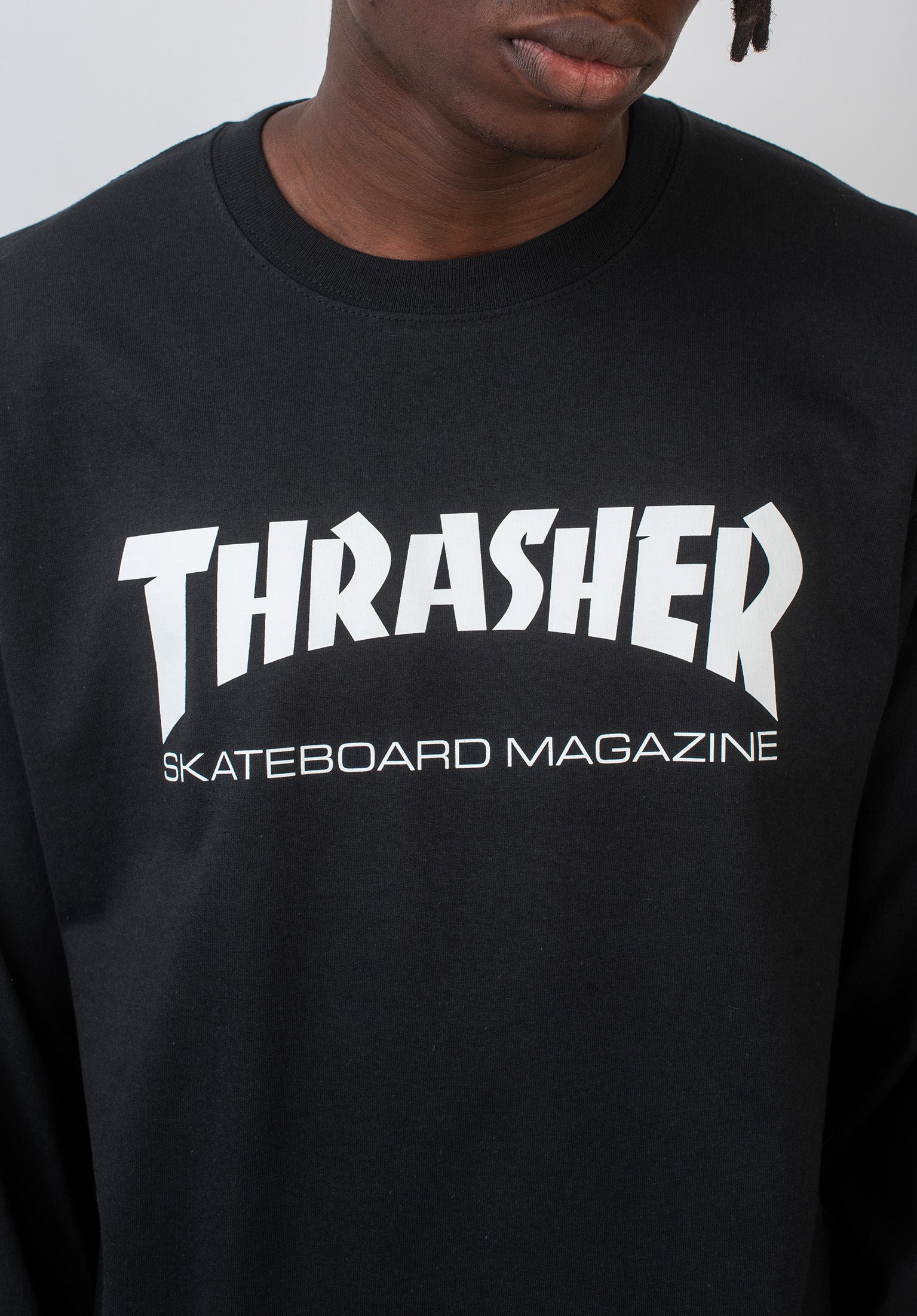Skate-Mag L/S - Image 2