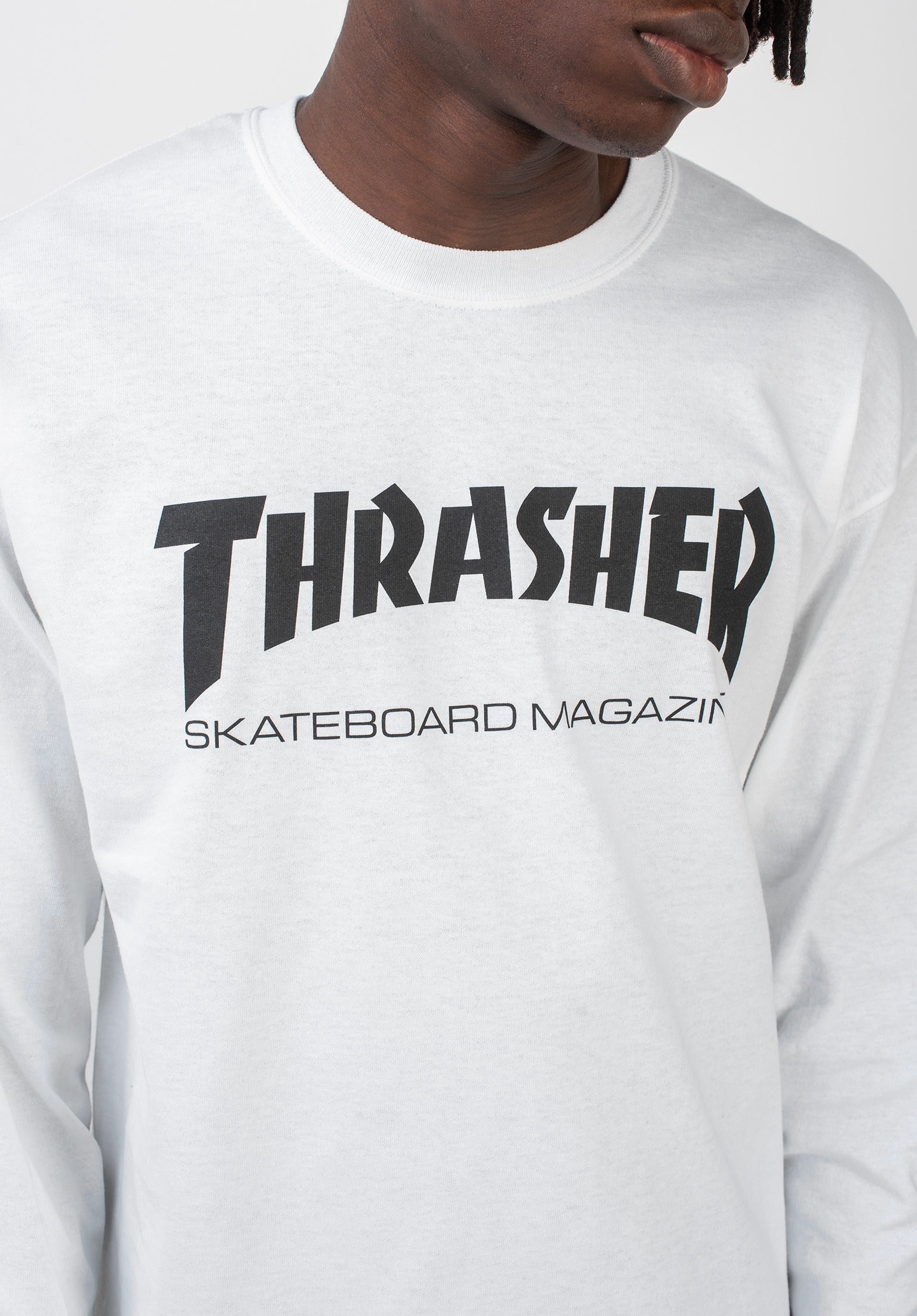 Skate-Mag L/S - Image 2