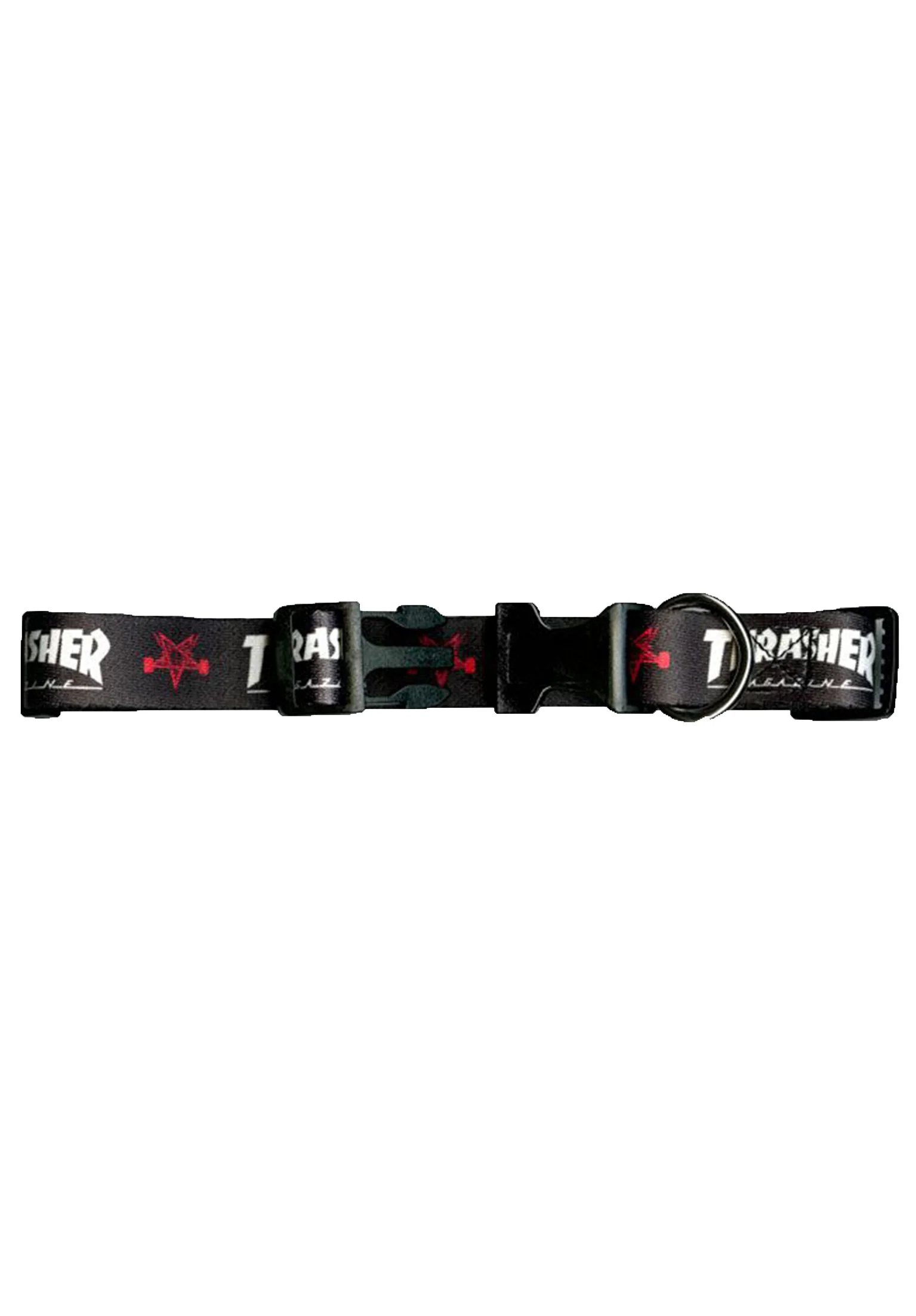 Dog Collar Large