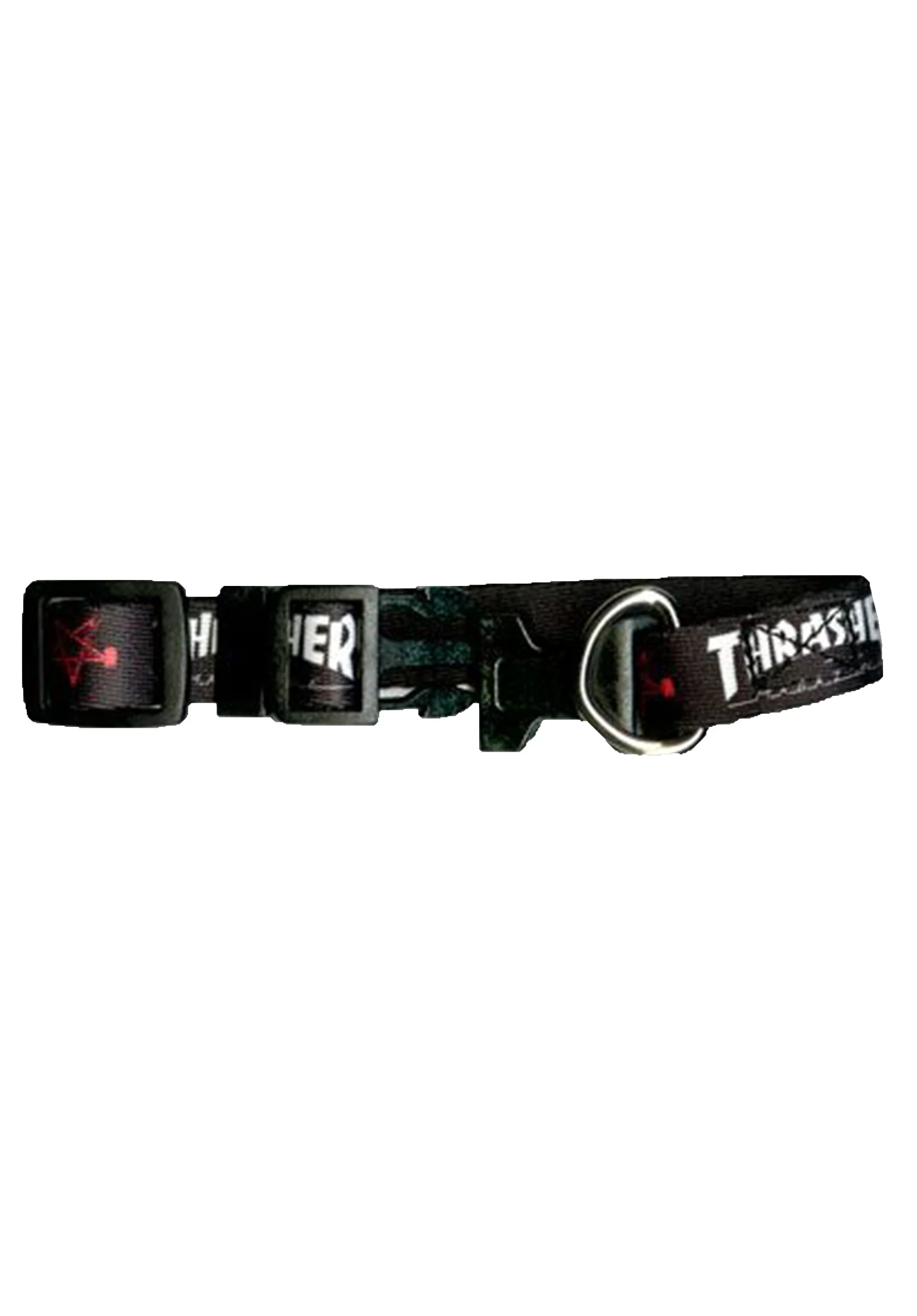 Dog Collar Small