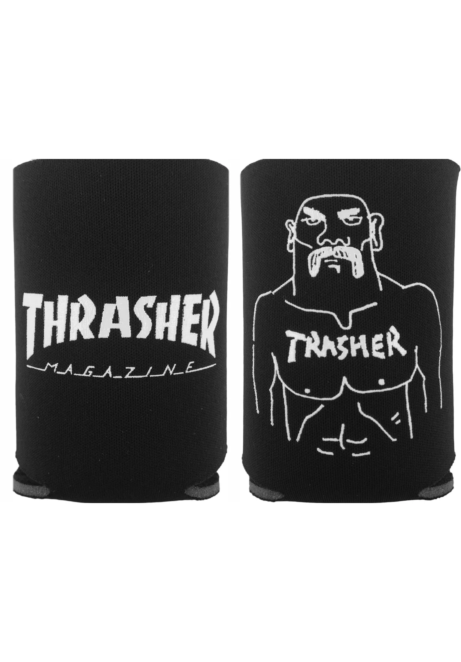 Koozie by Gonz