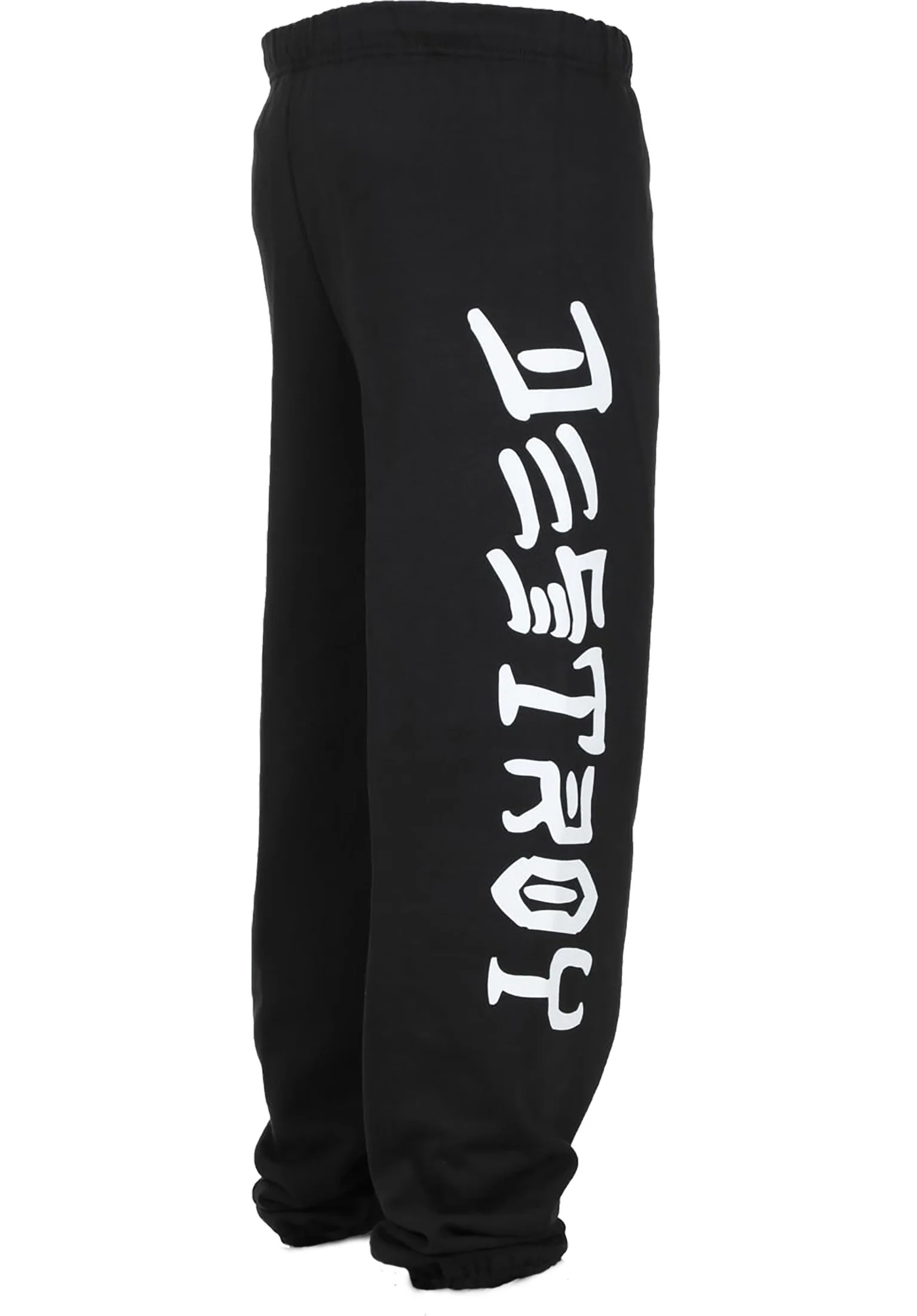 Skate and Destroy - Image 4