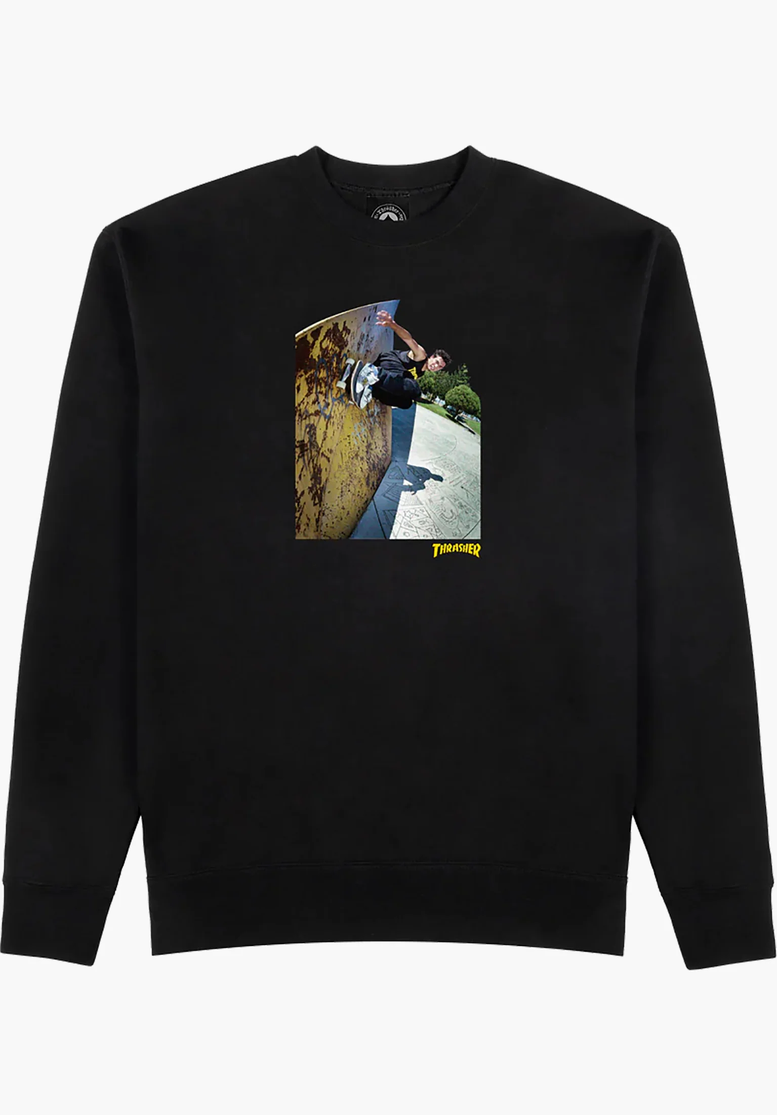 Thumbnail 1
