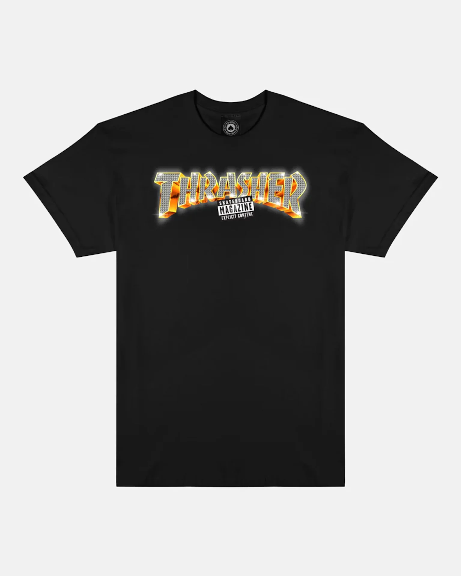 Explicit