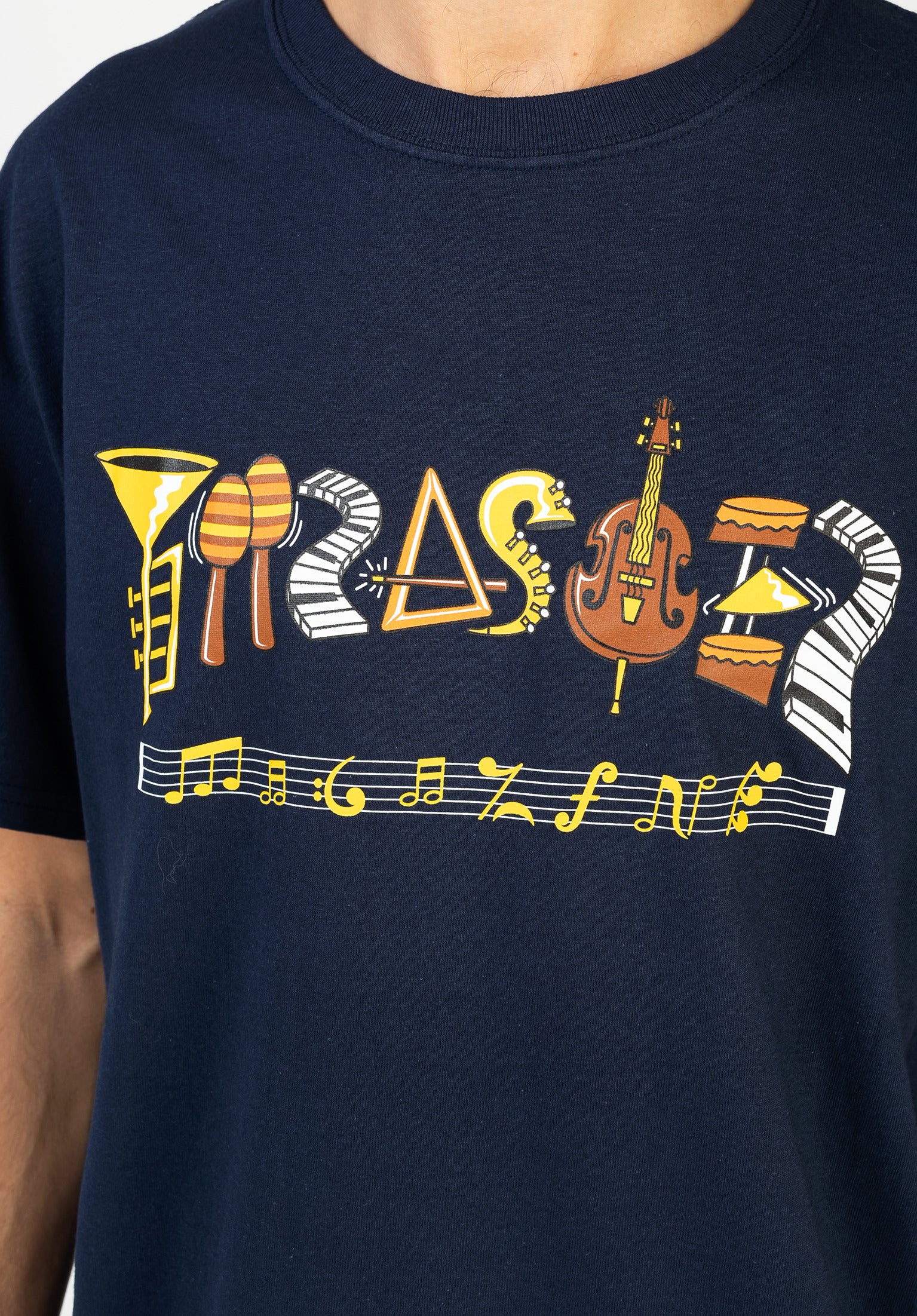 Fillmore Logo - Image 2