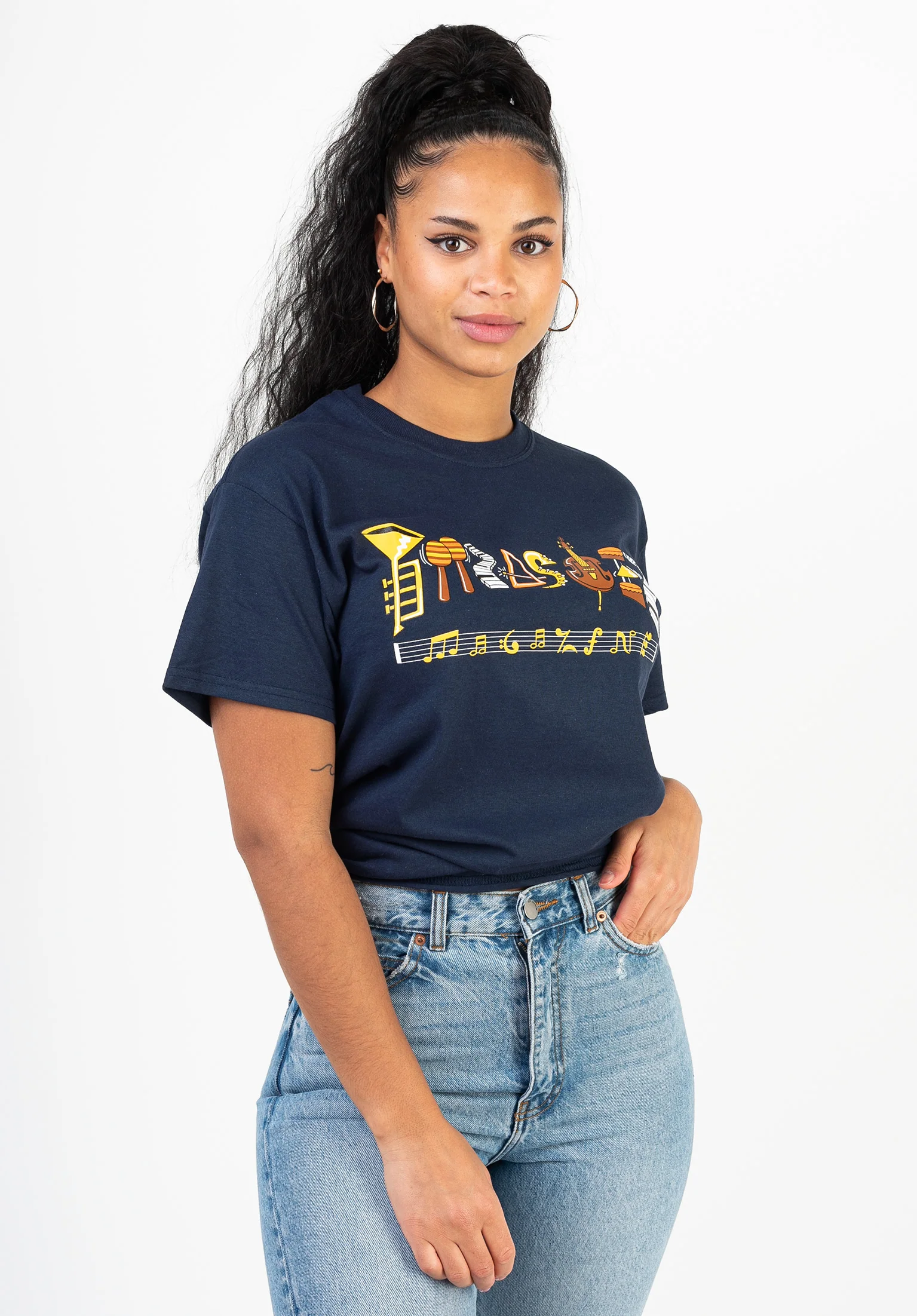 Fillmore Logo - Image 3