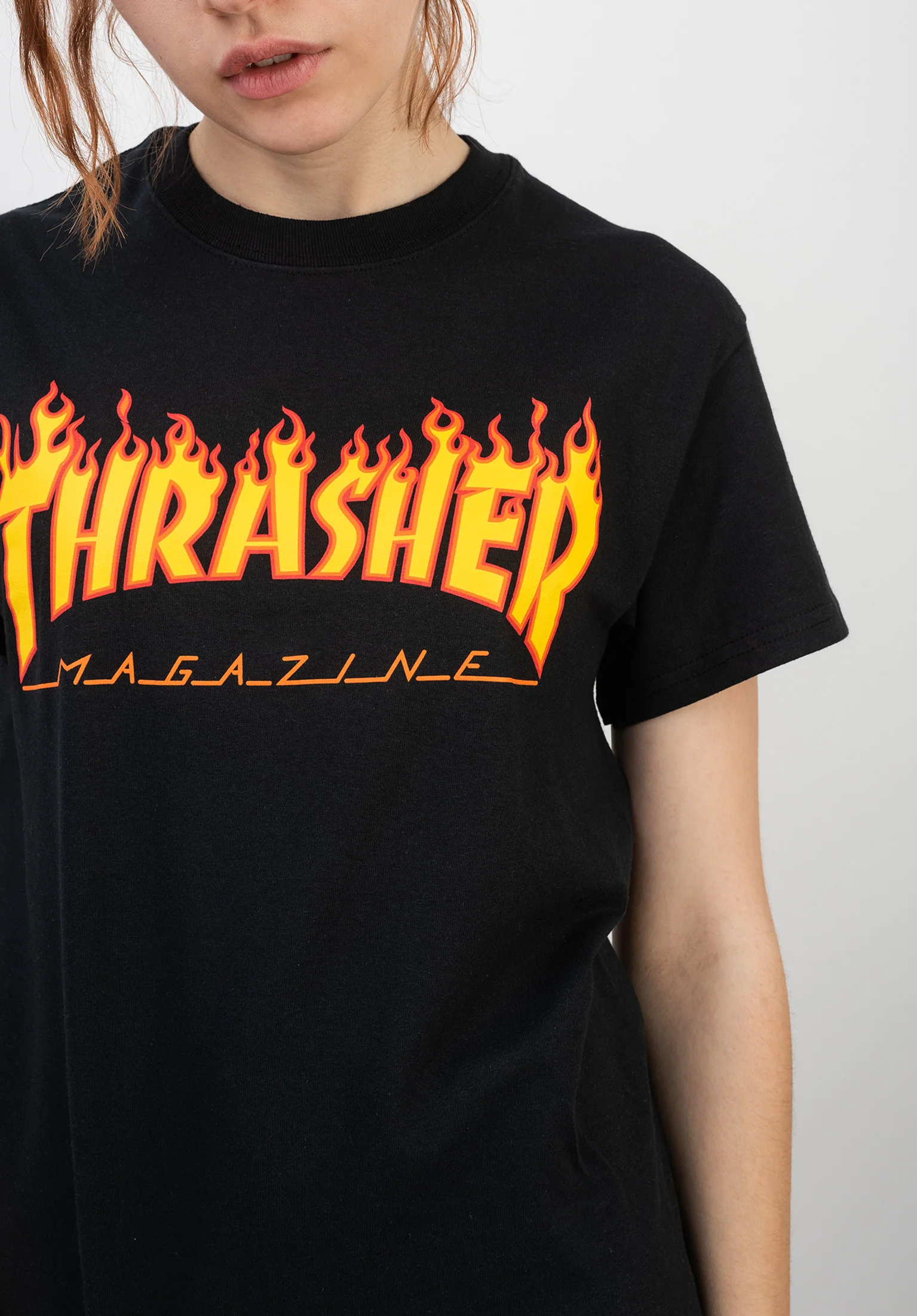 Flame - Image 3
