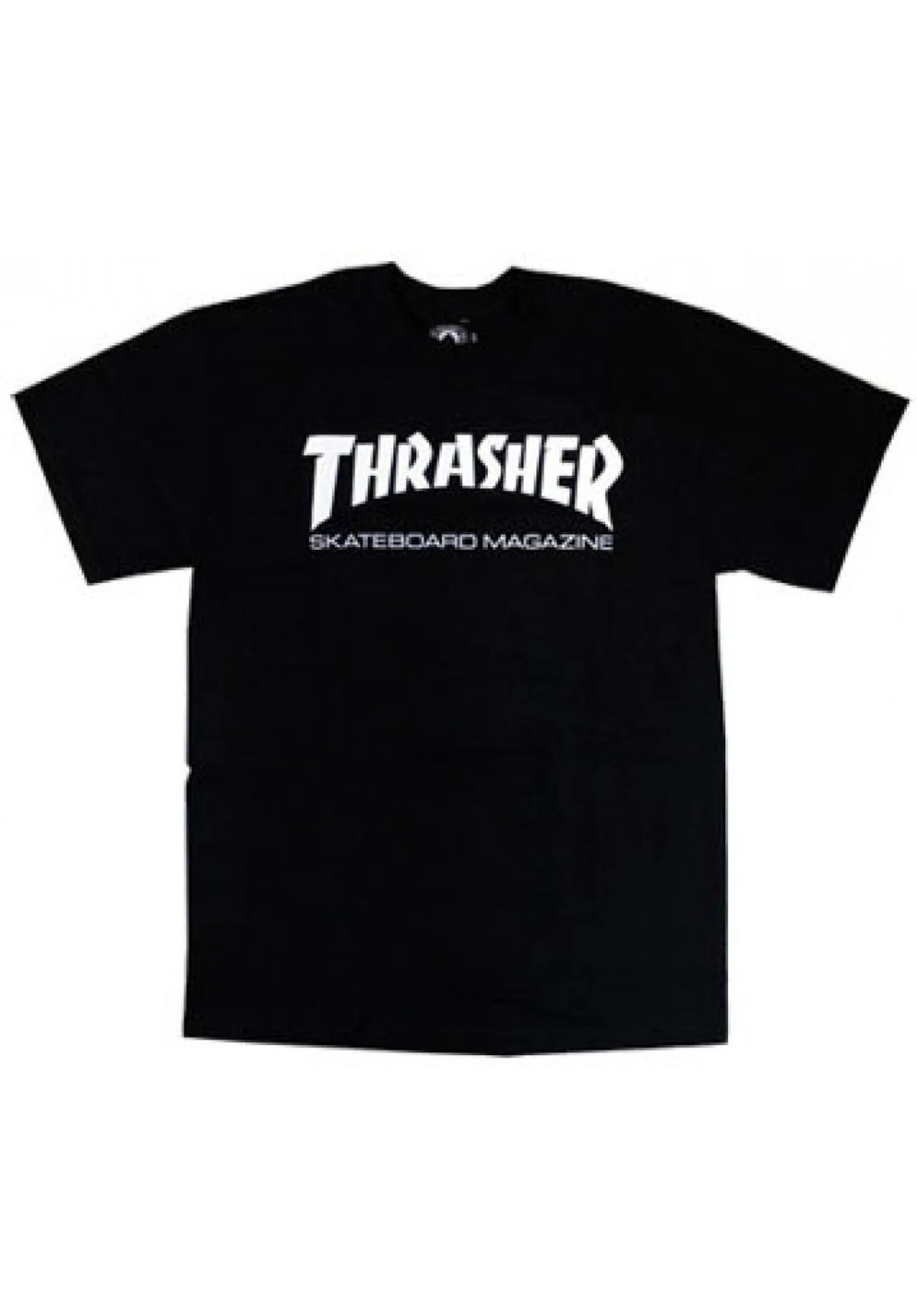 Skate Mag Toddler
