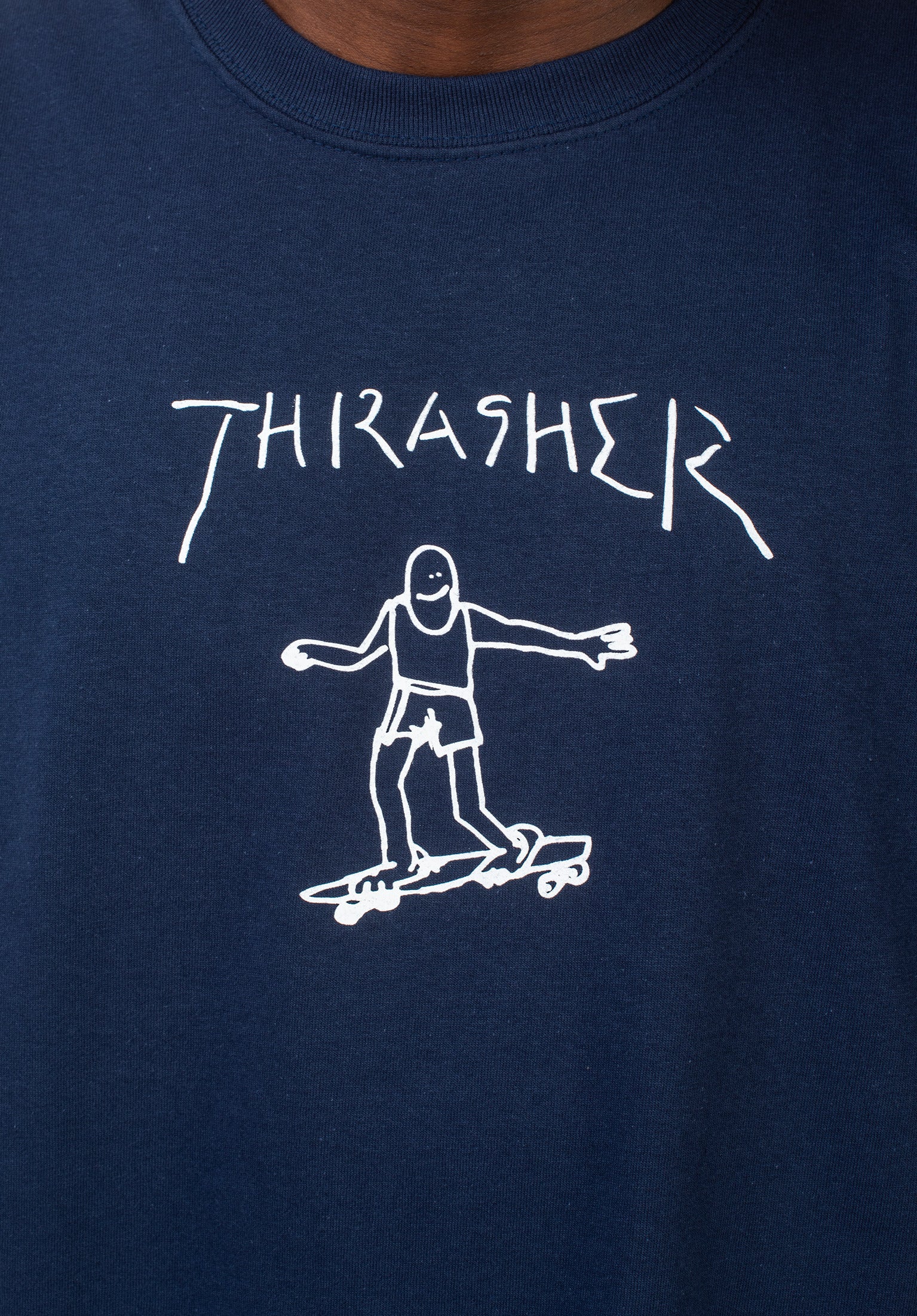Gonz - Image 2
