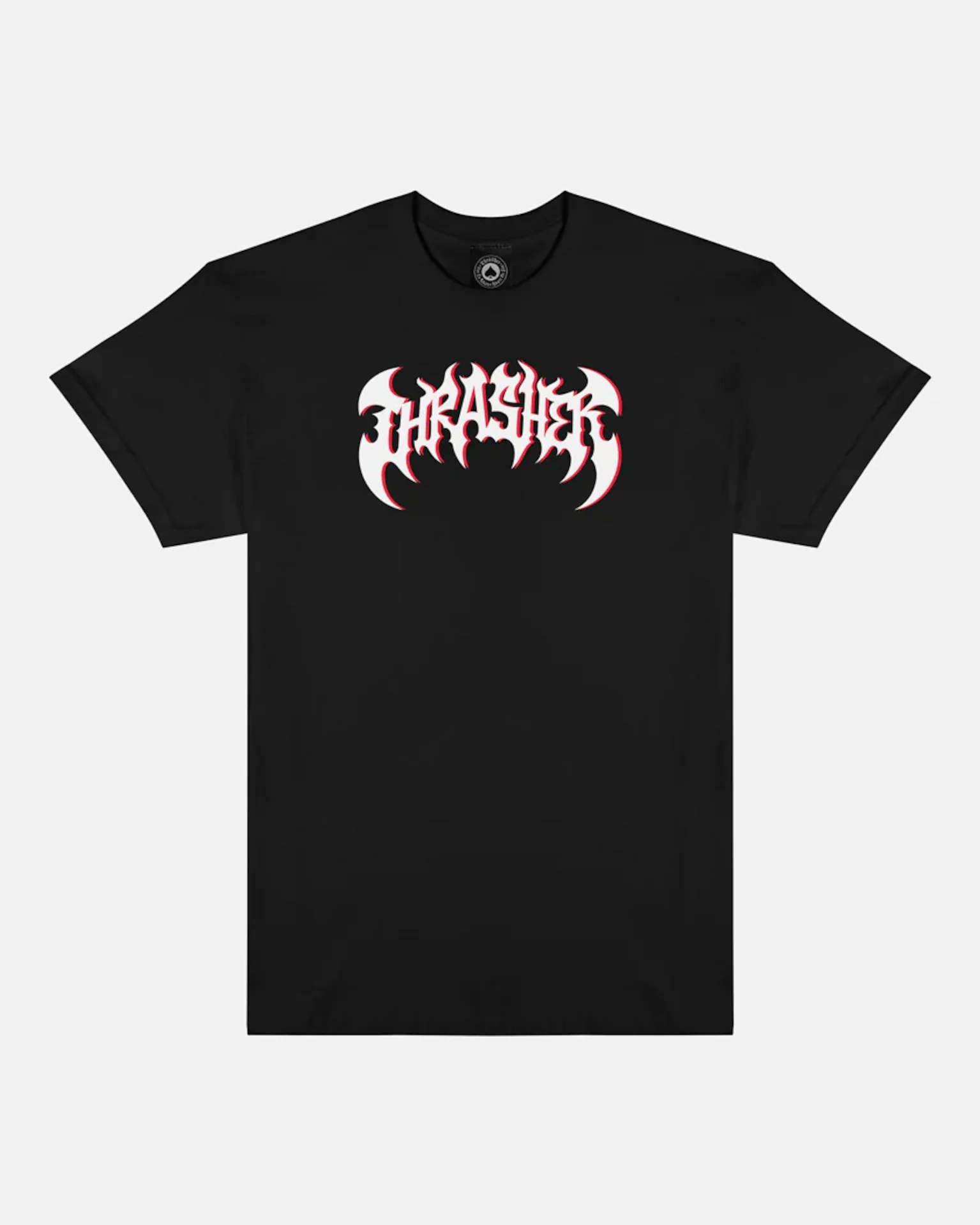 Heavy Metal