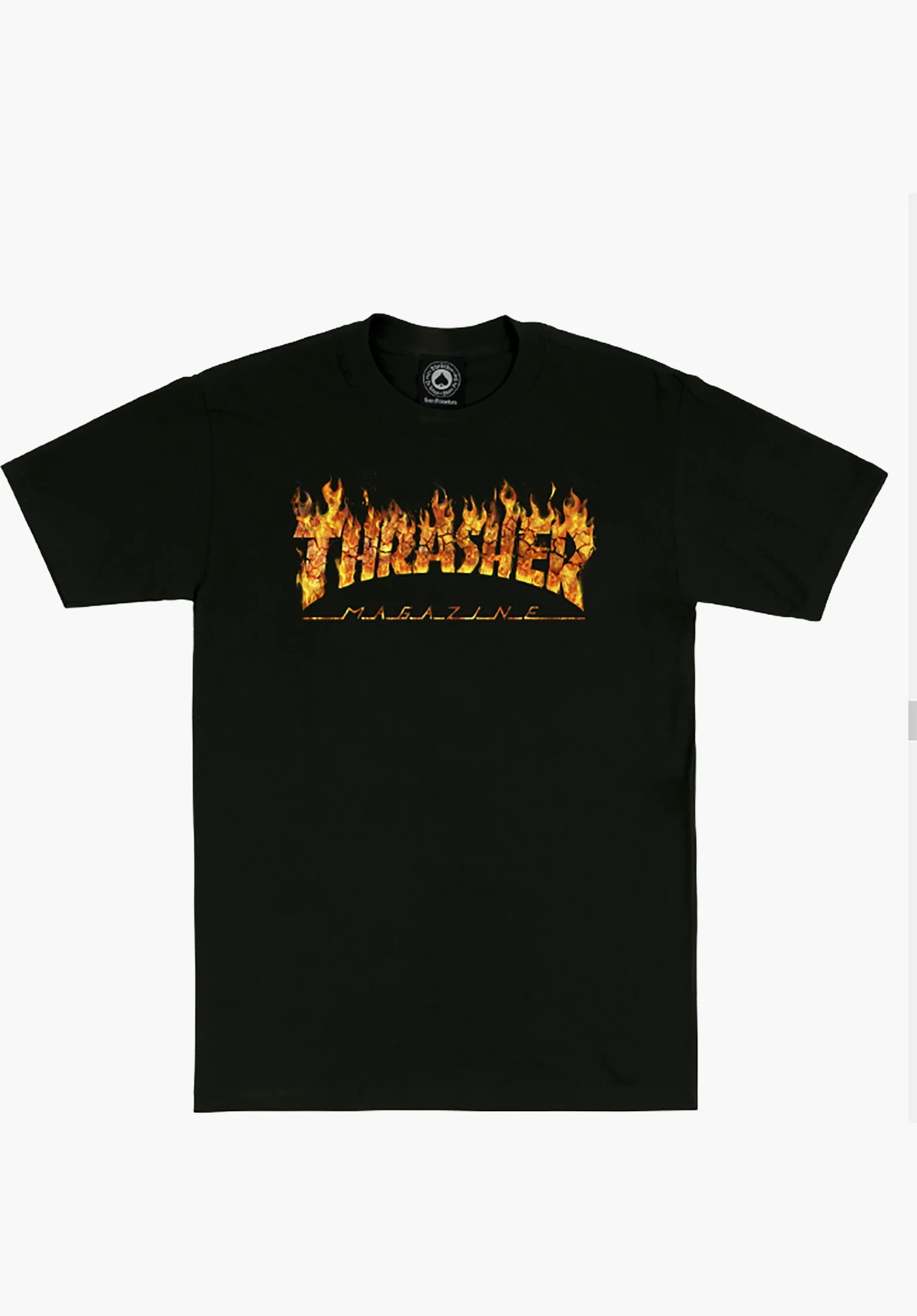 Inferno