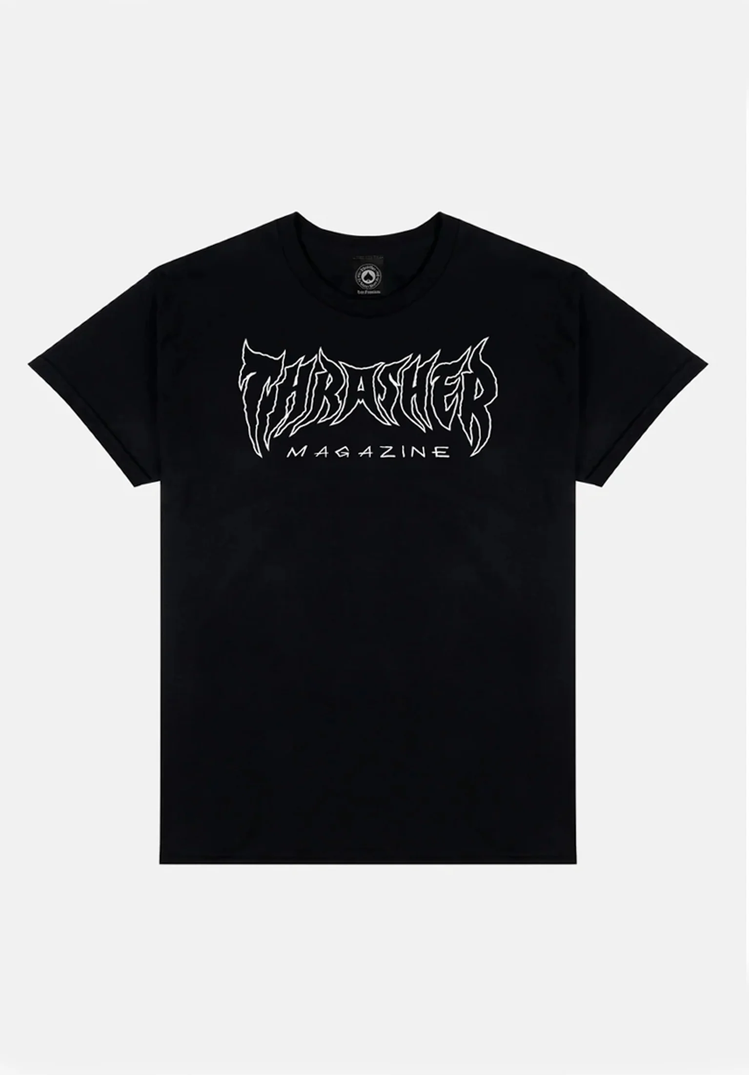Metal