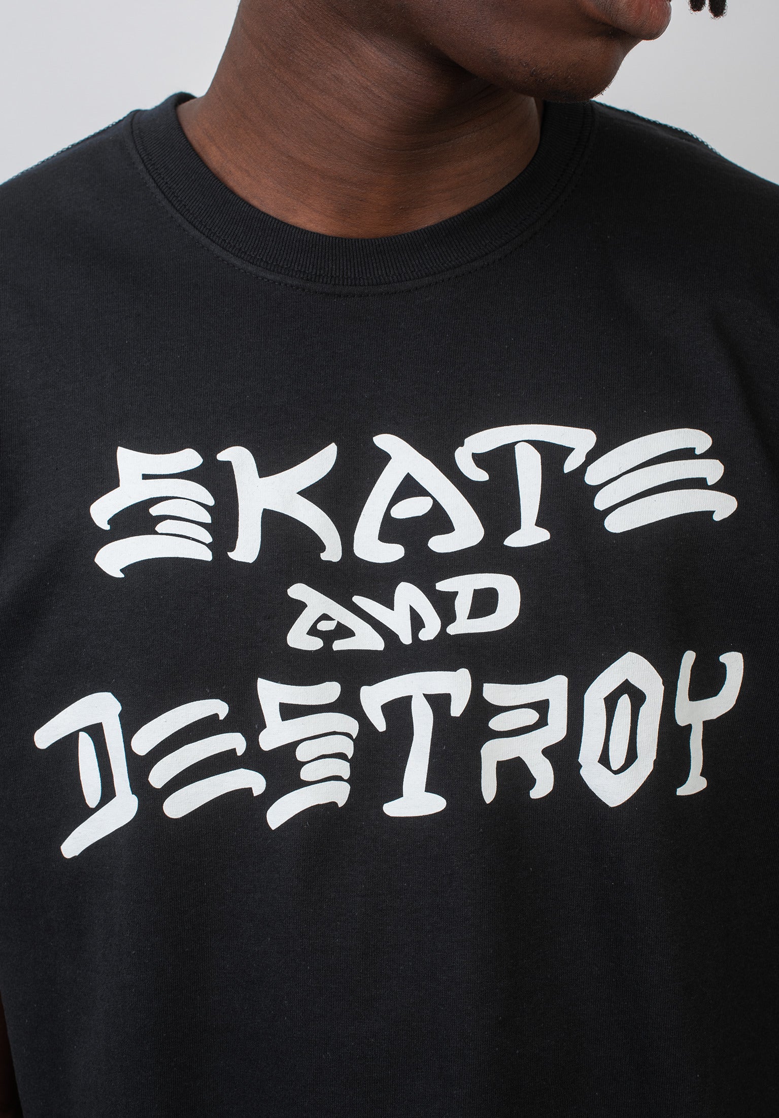 Skate and Destroy - Image 2