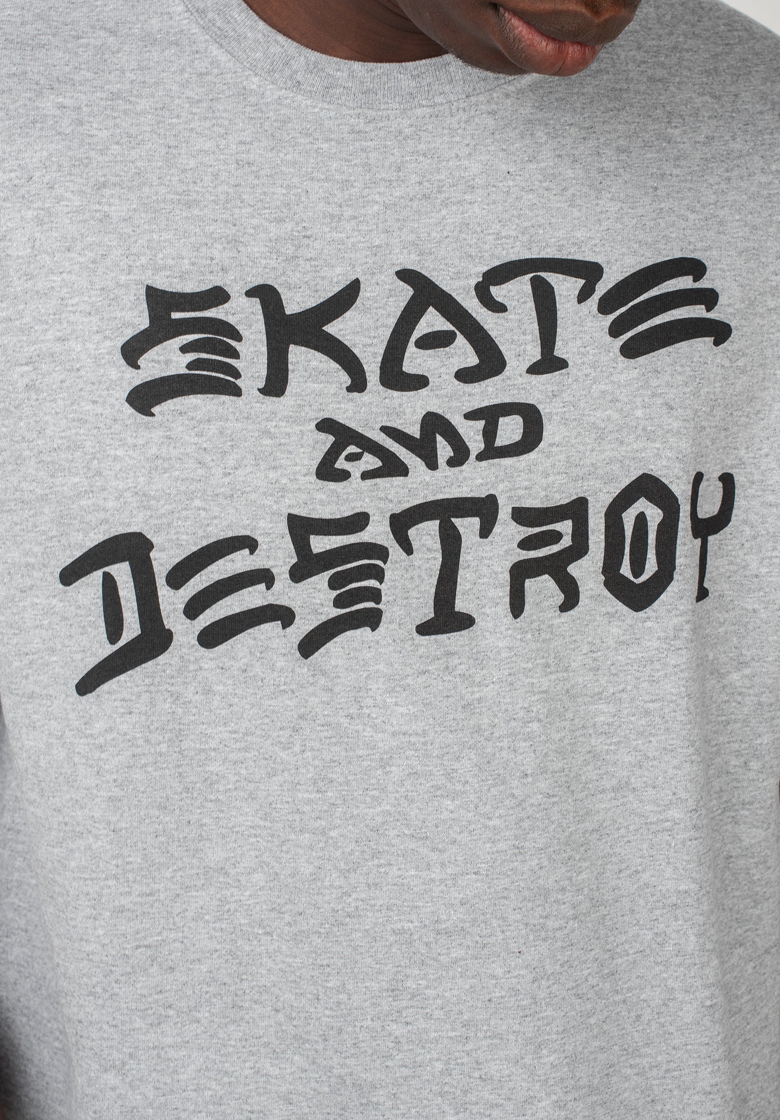 Skate and Destroy - Image 2
