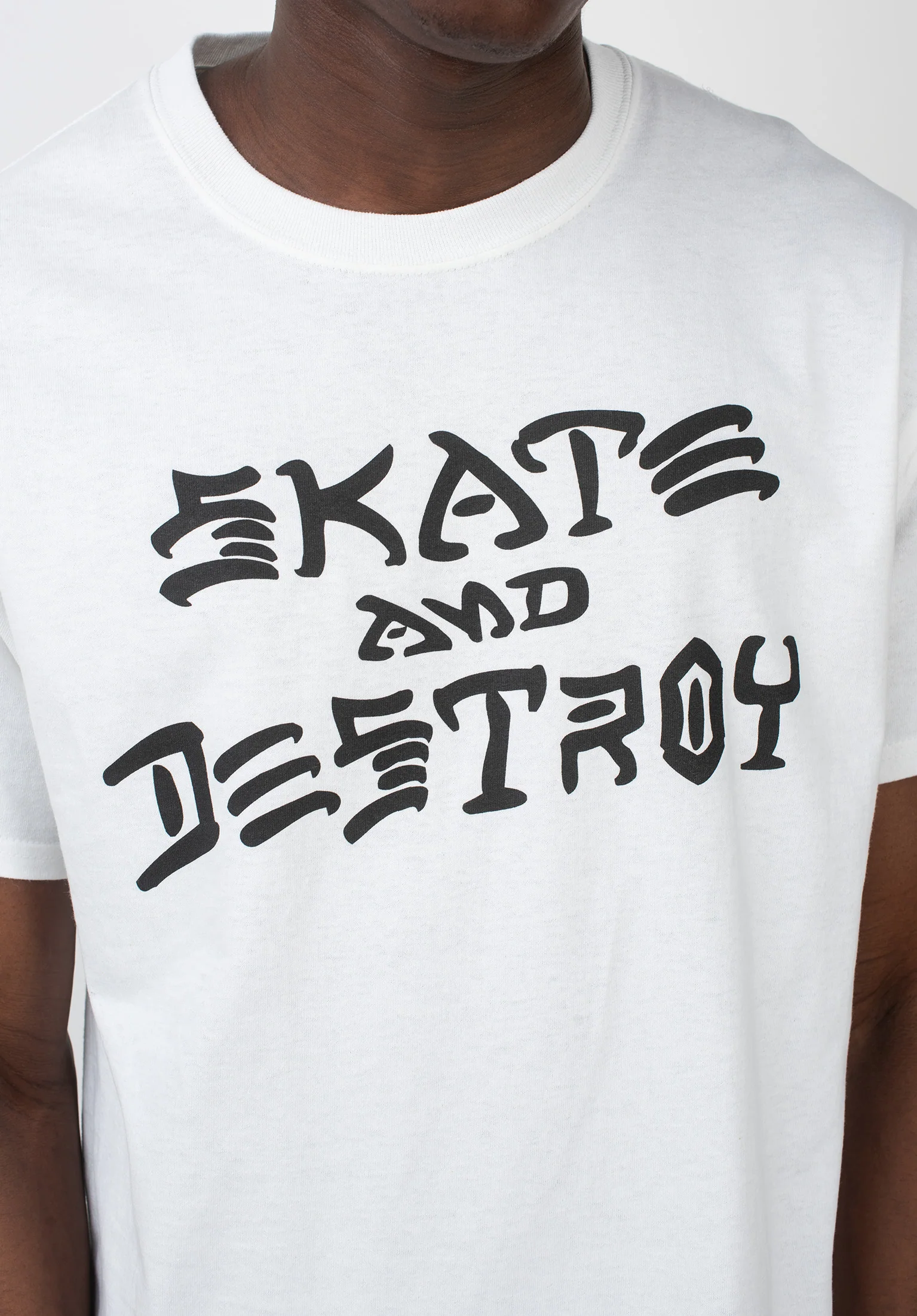 Skate and Destroy - Image 2
