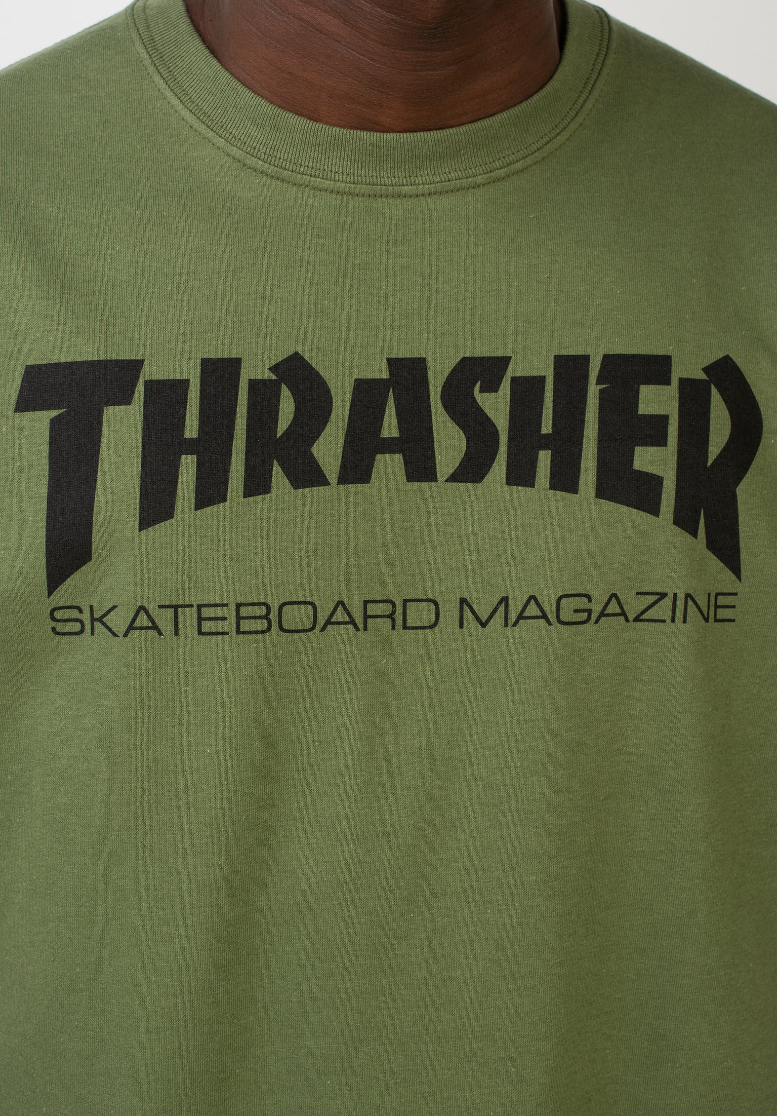 Skate-Mag - Image 2