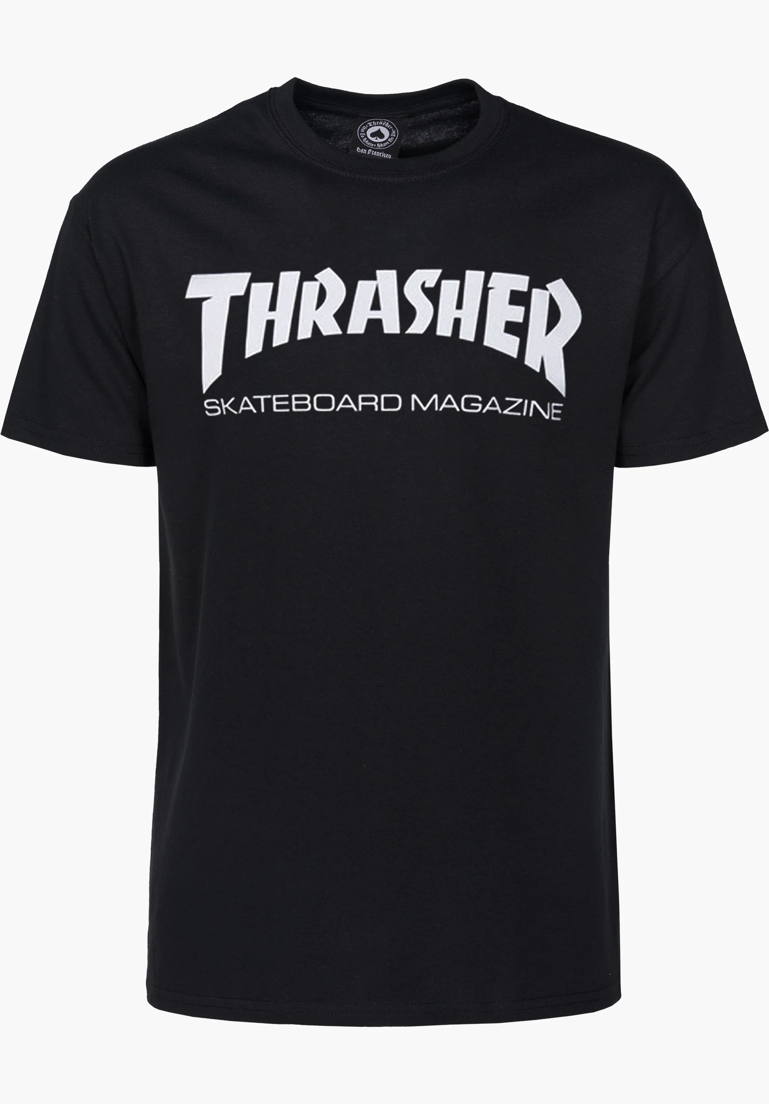 Skate-Mag
