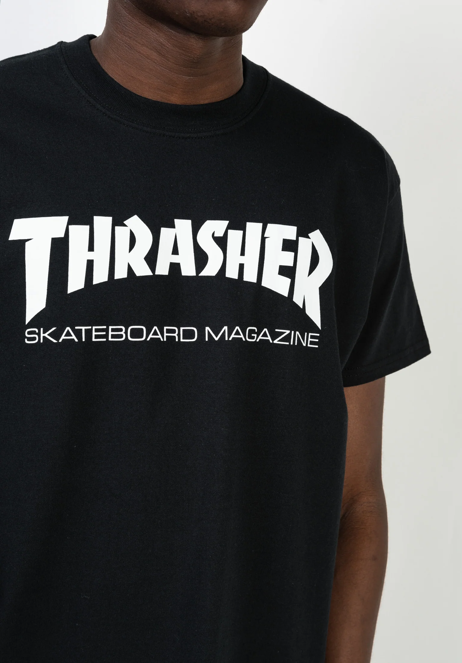 Skate-Mag - Image 2