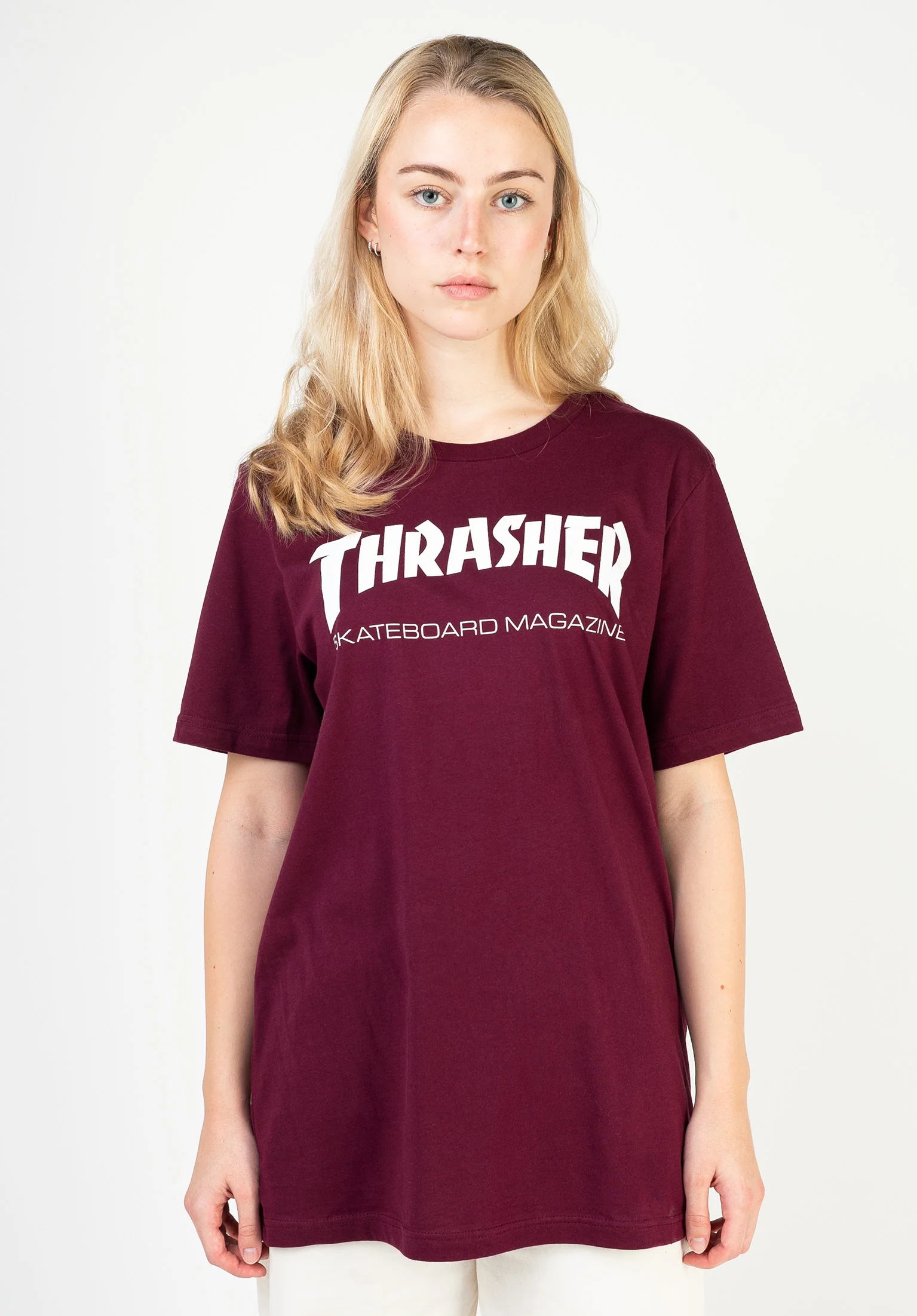 Skate Mag Girls - Image 2