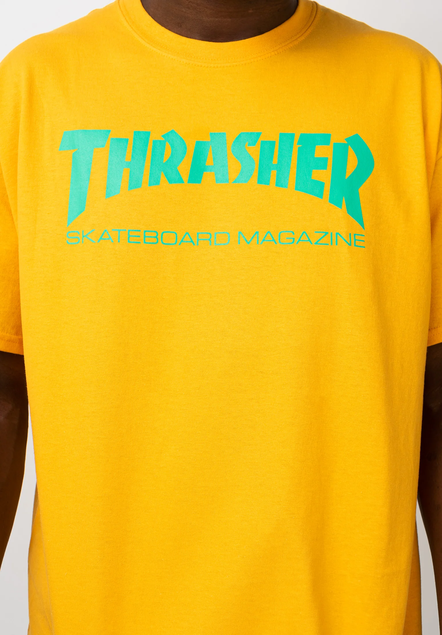 Skate-Mag - Image 2