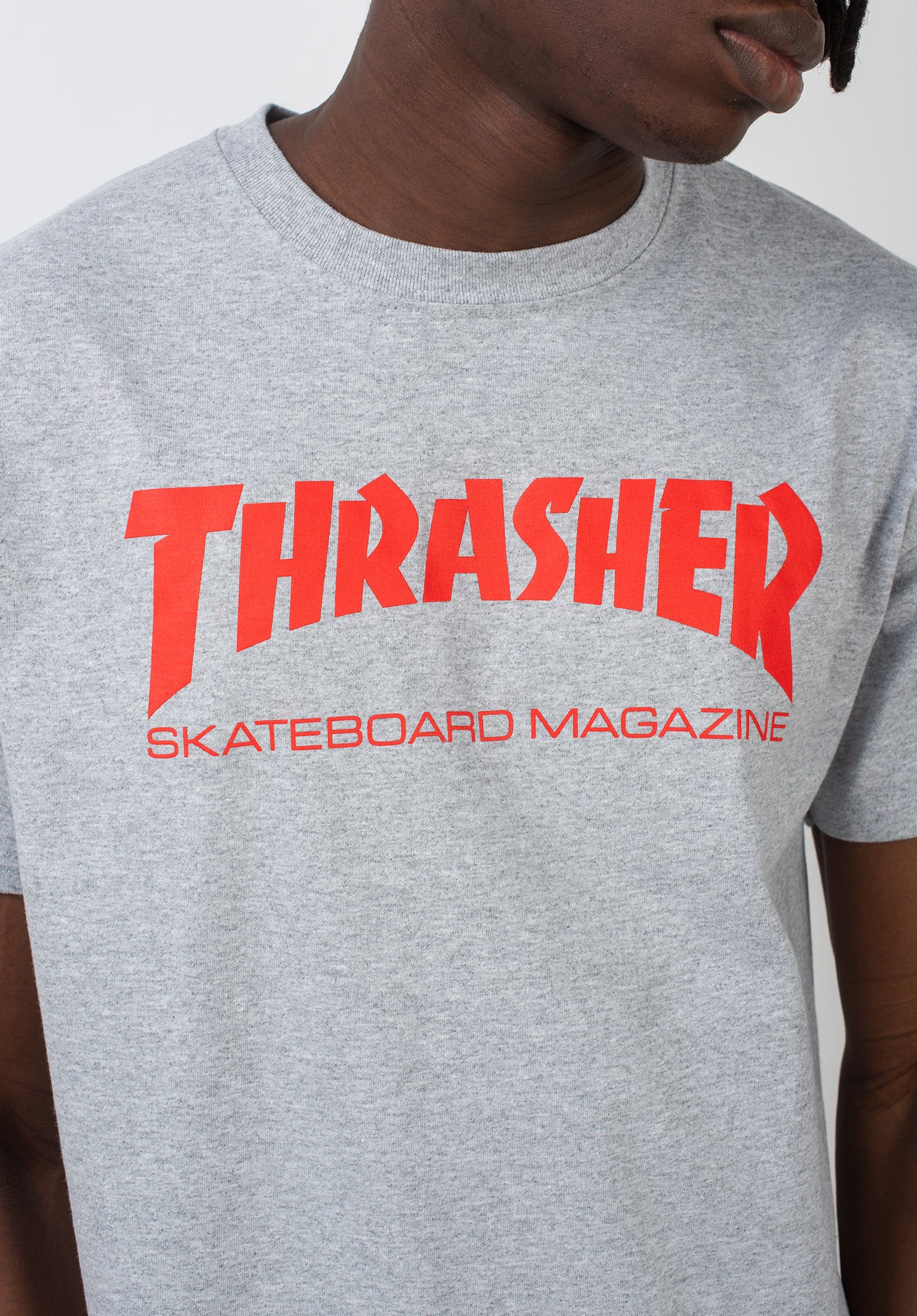 Skate-Mag - Image 2