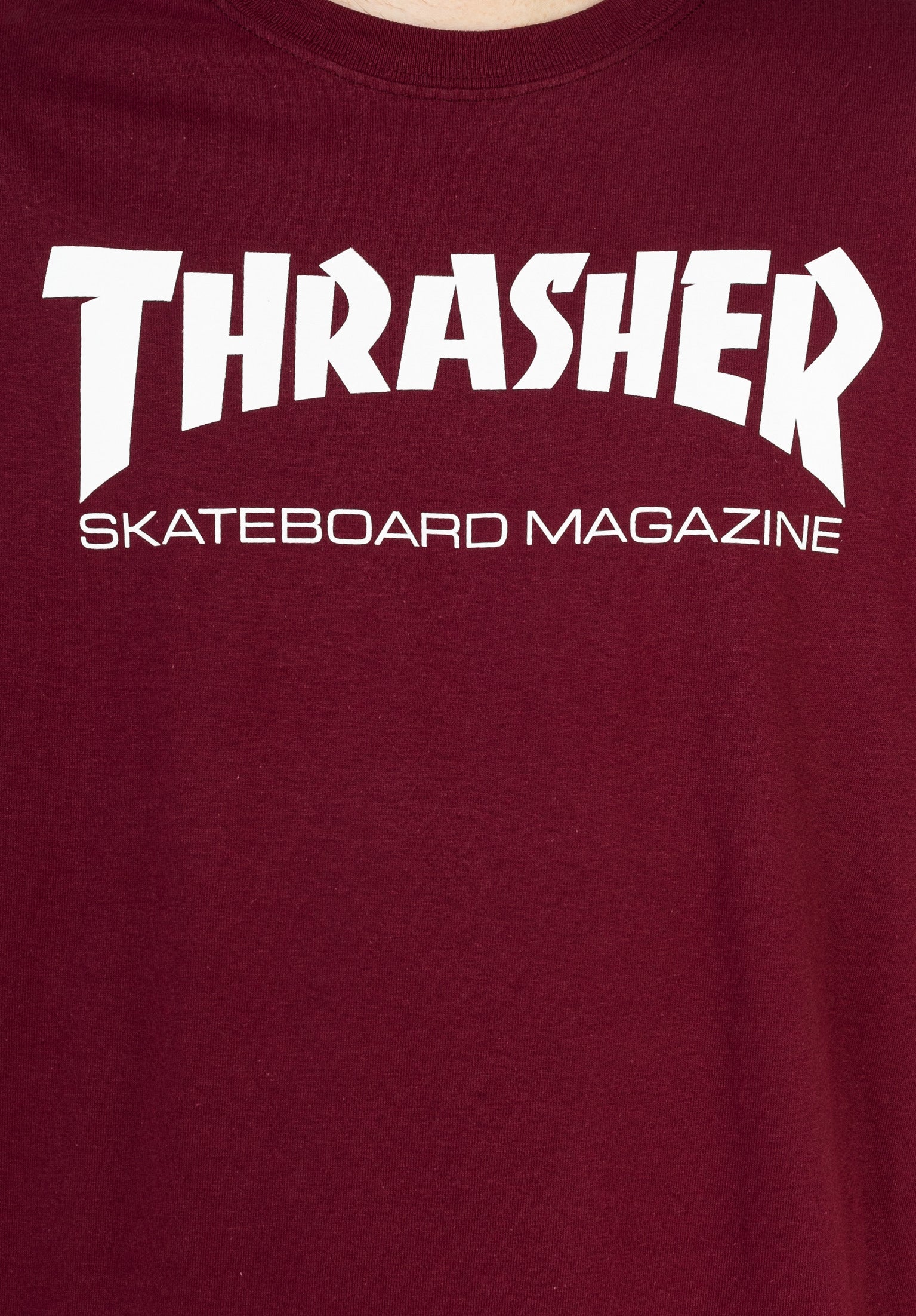 Skate-Mag - Image 3