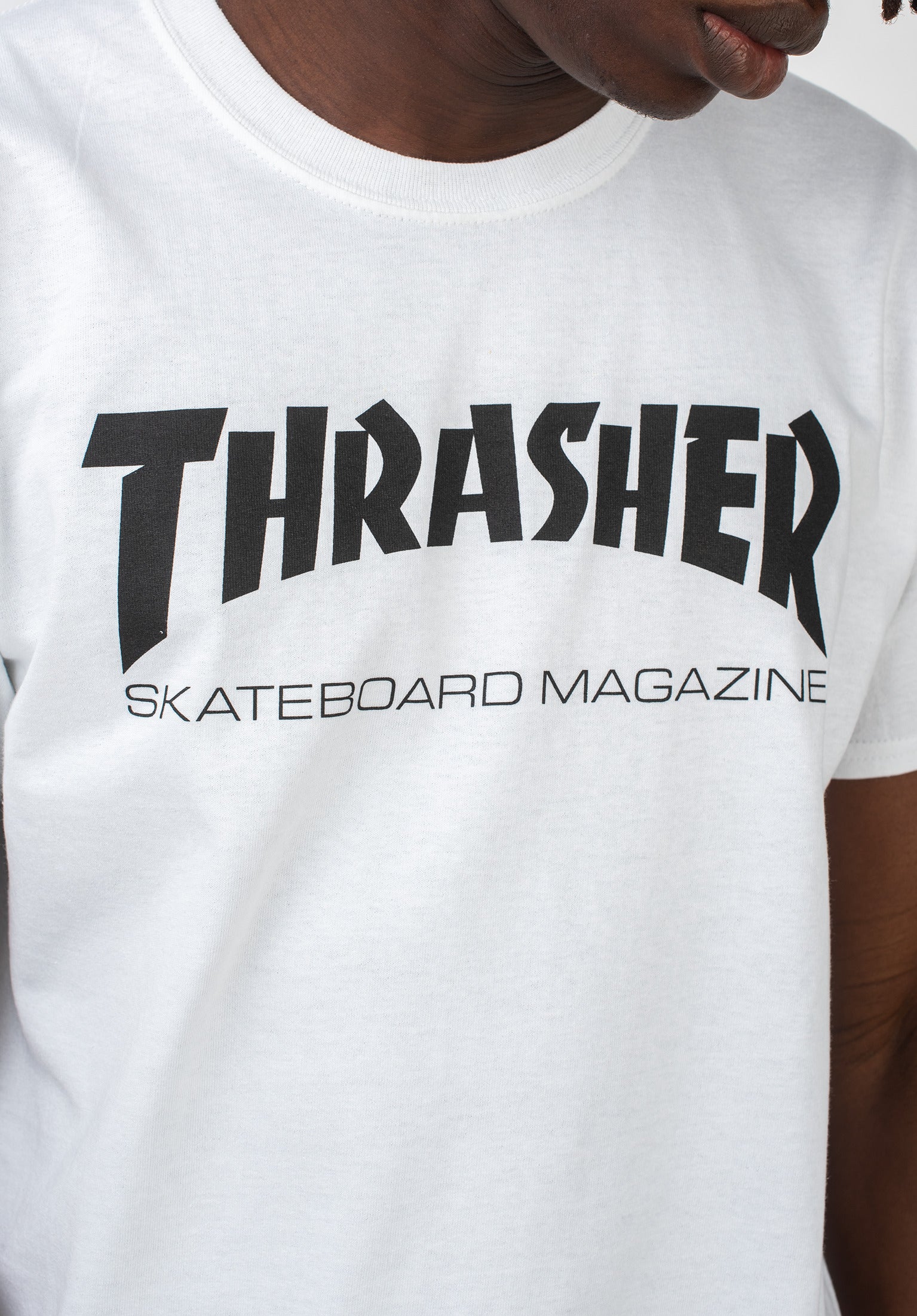 Skate-Mag - Image 2