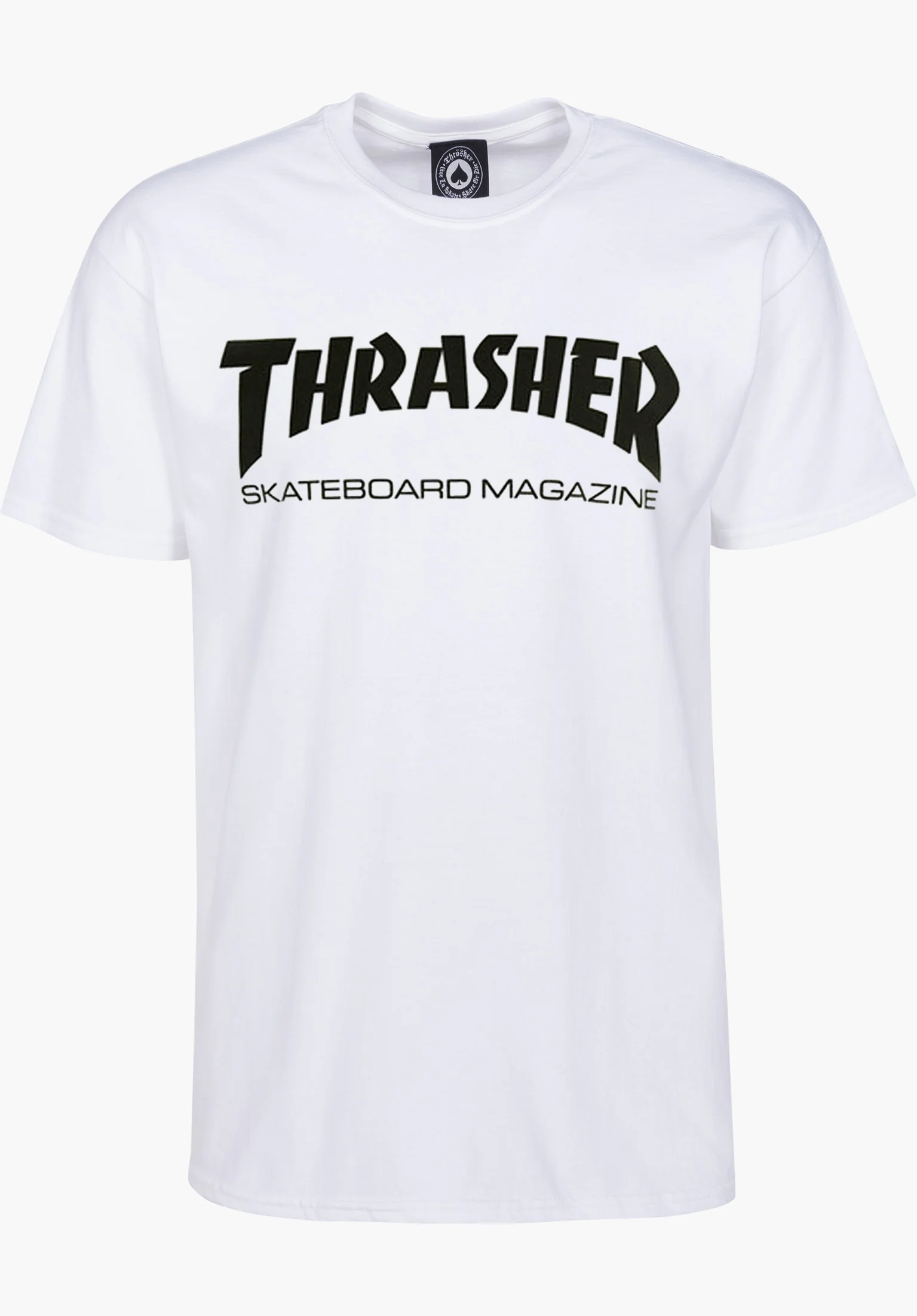 Skate-Mag - Image 3
