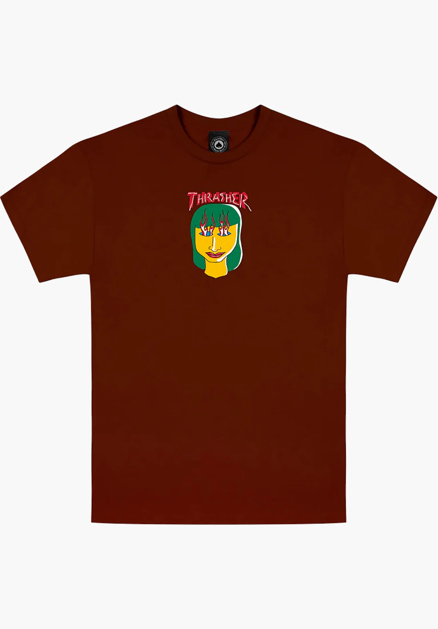 Talk Shit By Gonz