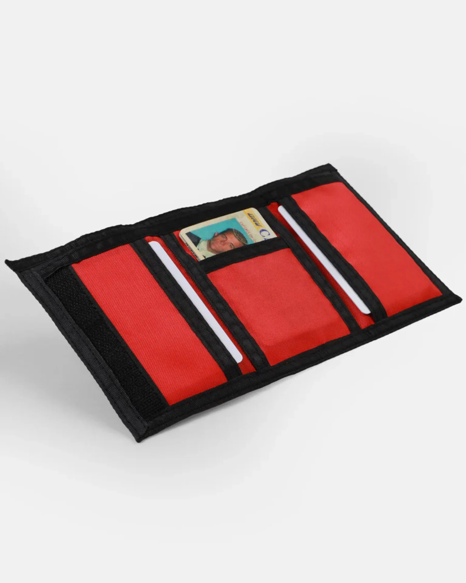 Skate Mag Trifold Velcro - Image 2