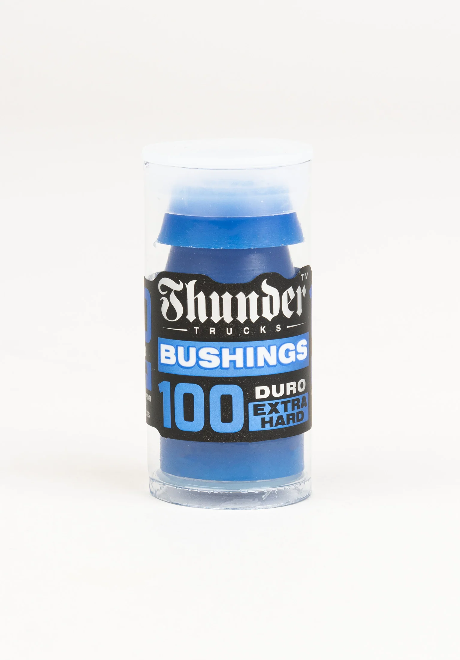 100A Premium