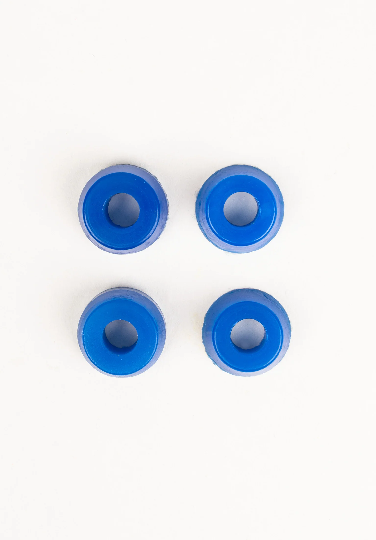 100A Premium - Image 2