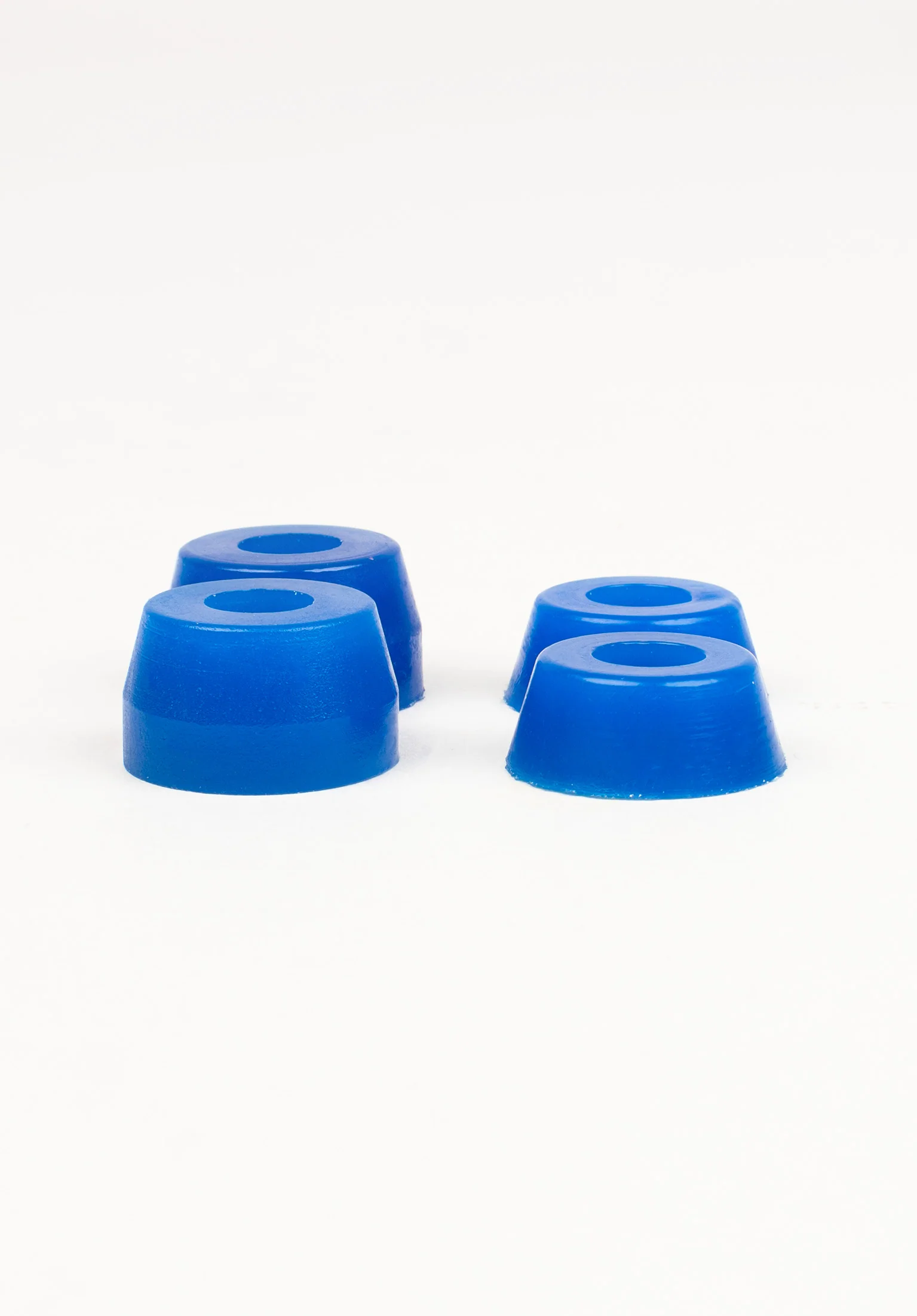 100A Premium - Image 3
