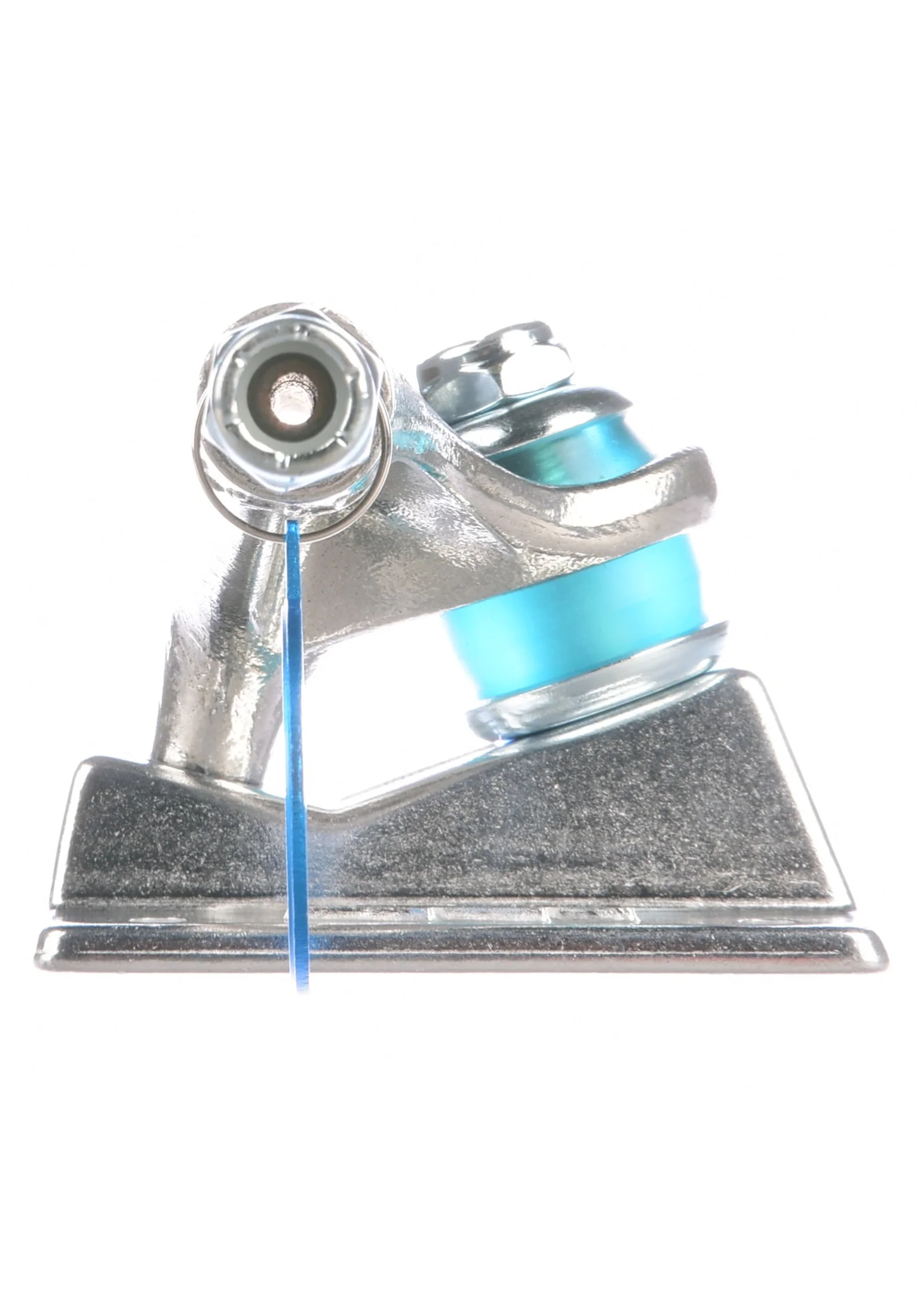 147 Hi Hollow Polished II - Image 3
