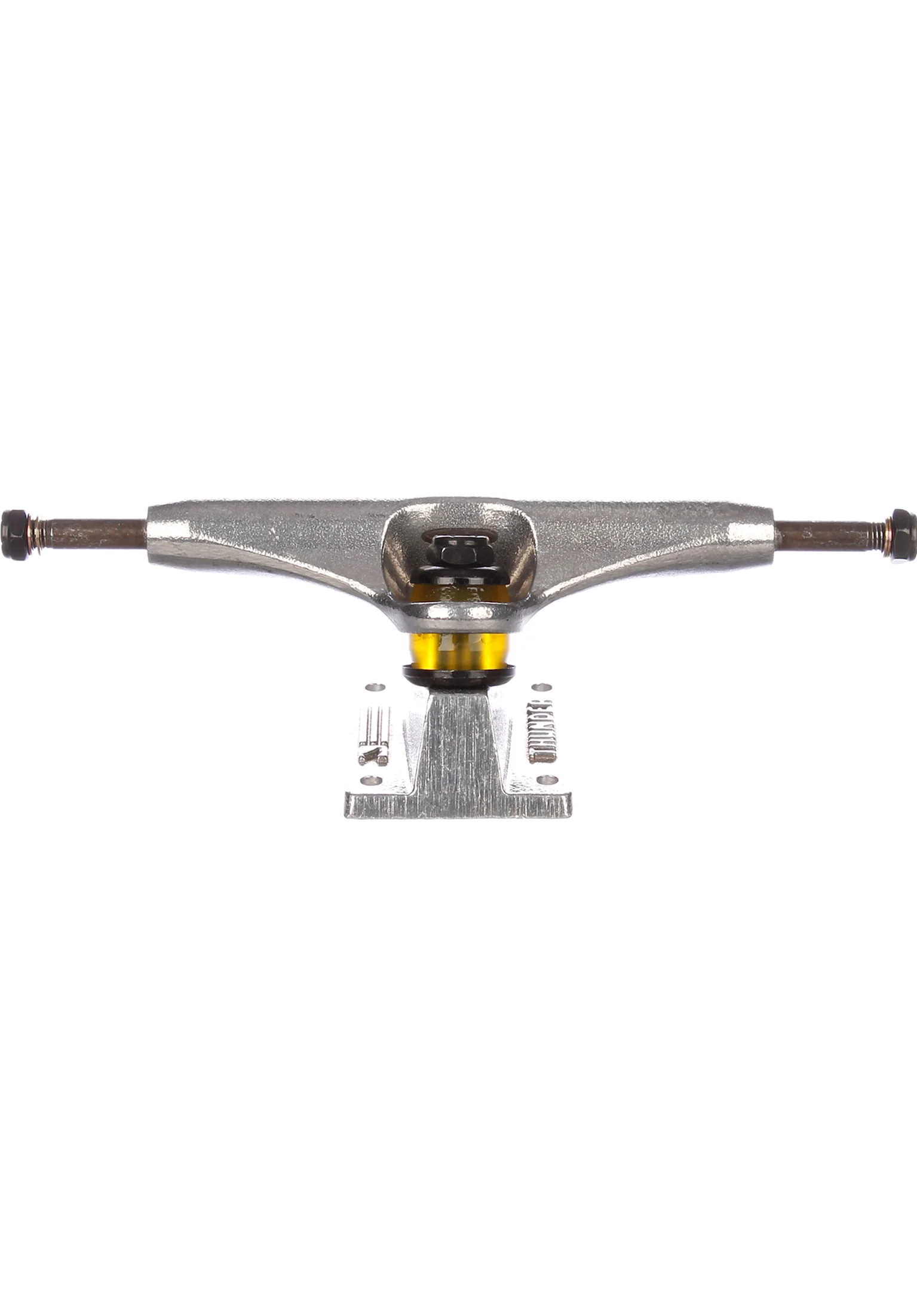 147 Hi Polished - Image 2