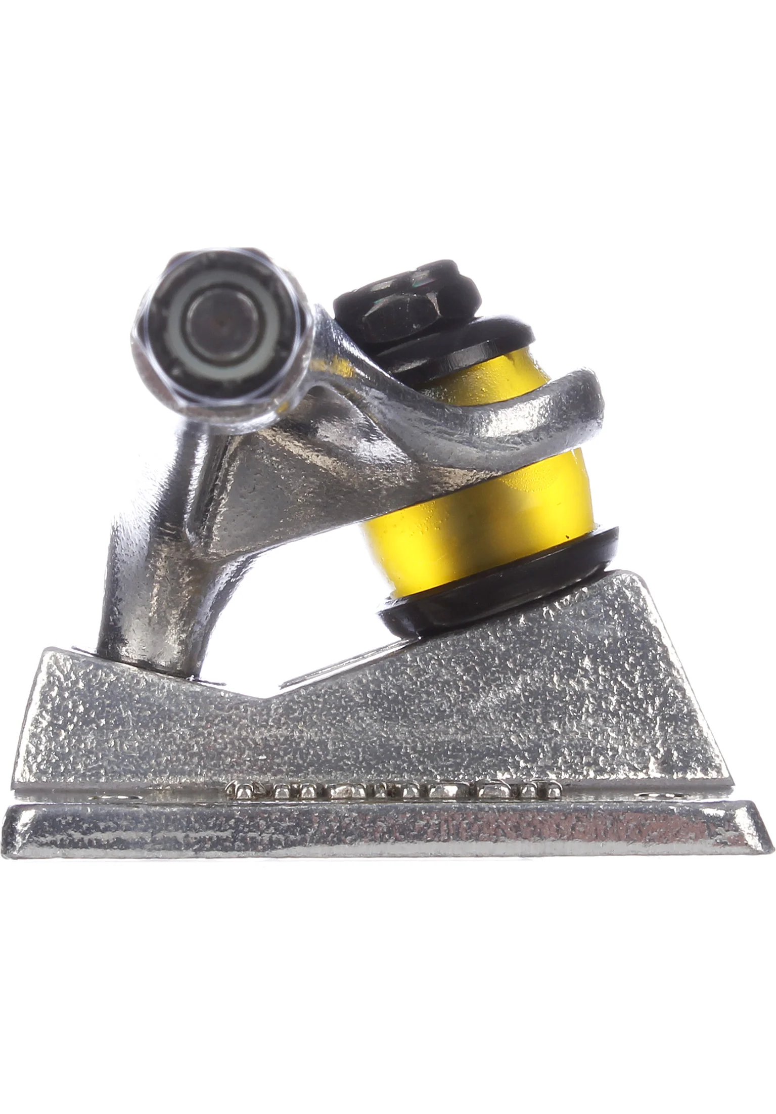 147 Hi Polished - Image 3